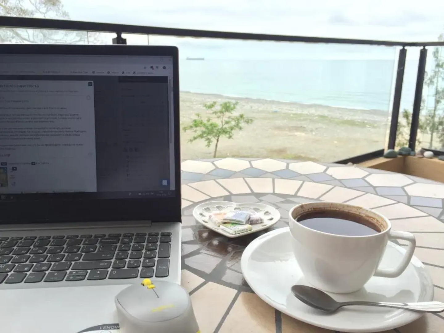 Отель Дримлэнд Оазис