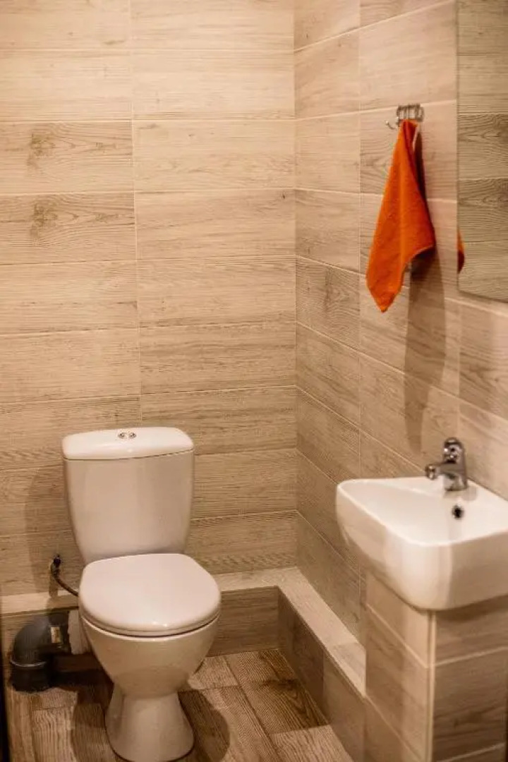 RABISON (Рабисон)