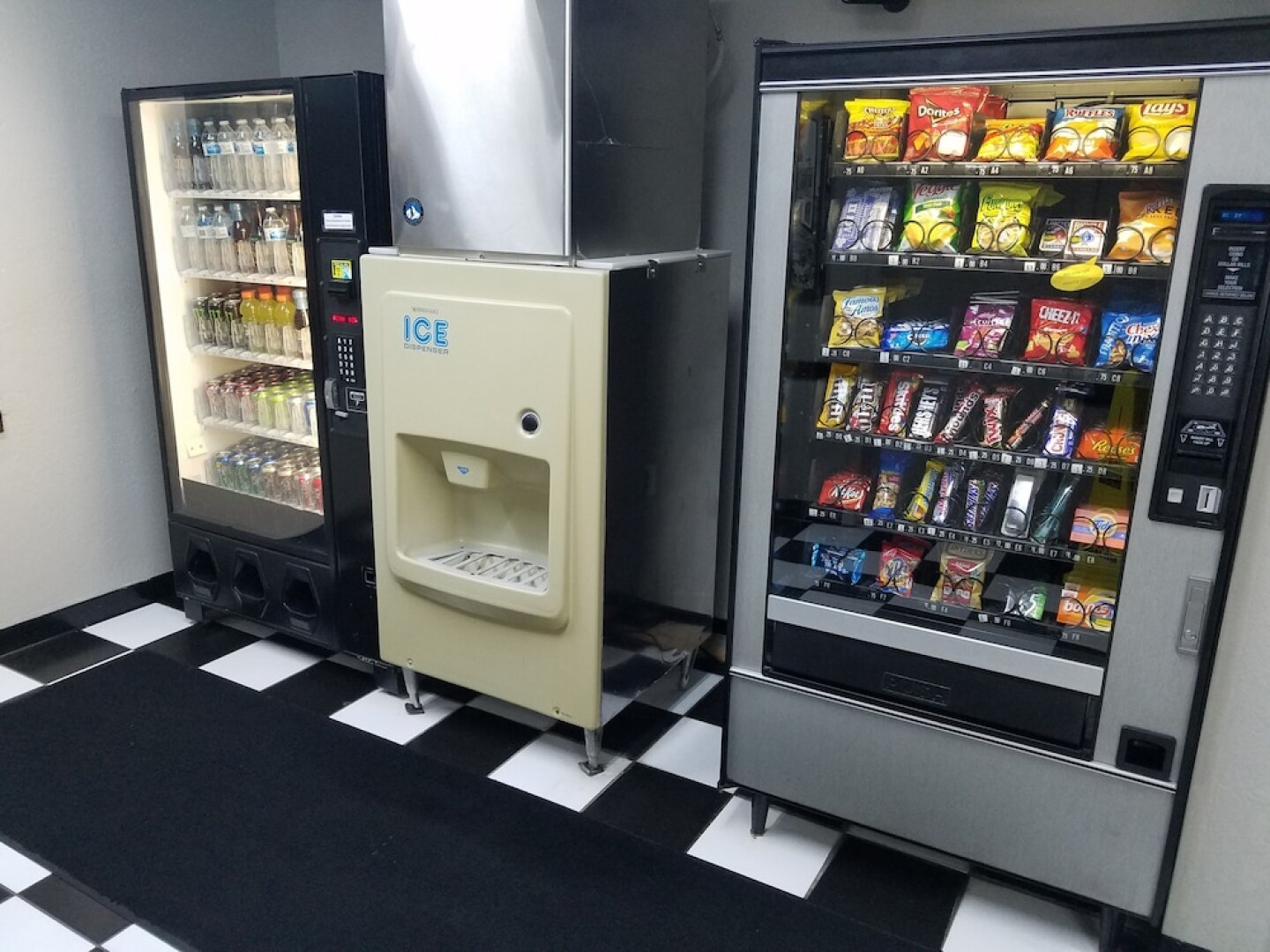 Super 8 Independence Kansas City