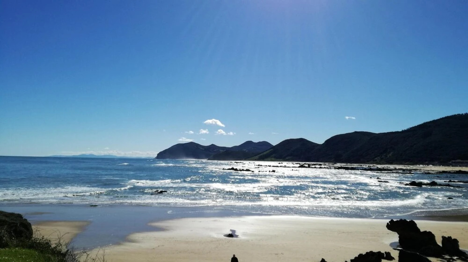 Apartment With 2 Bedrooms in Noja, With Wonderful City View, Furnished