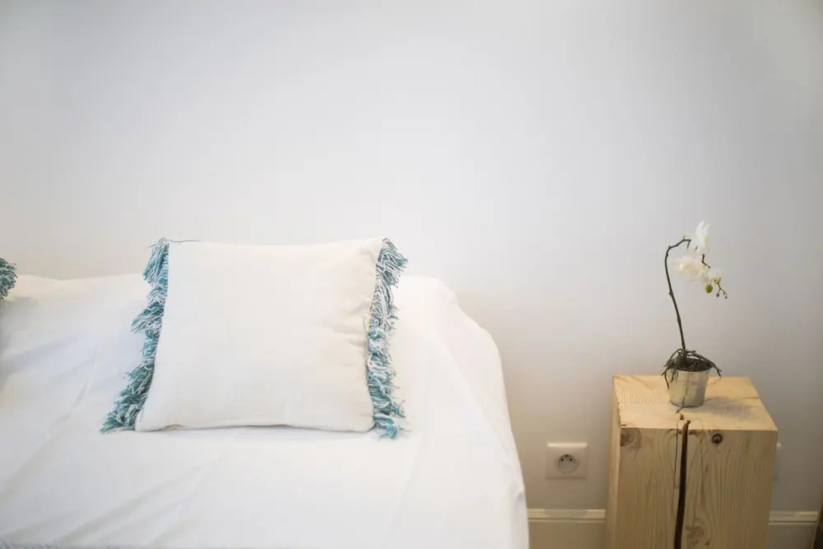 Palais Du Soleil Ap4163