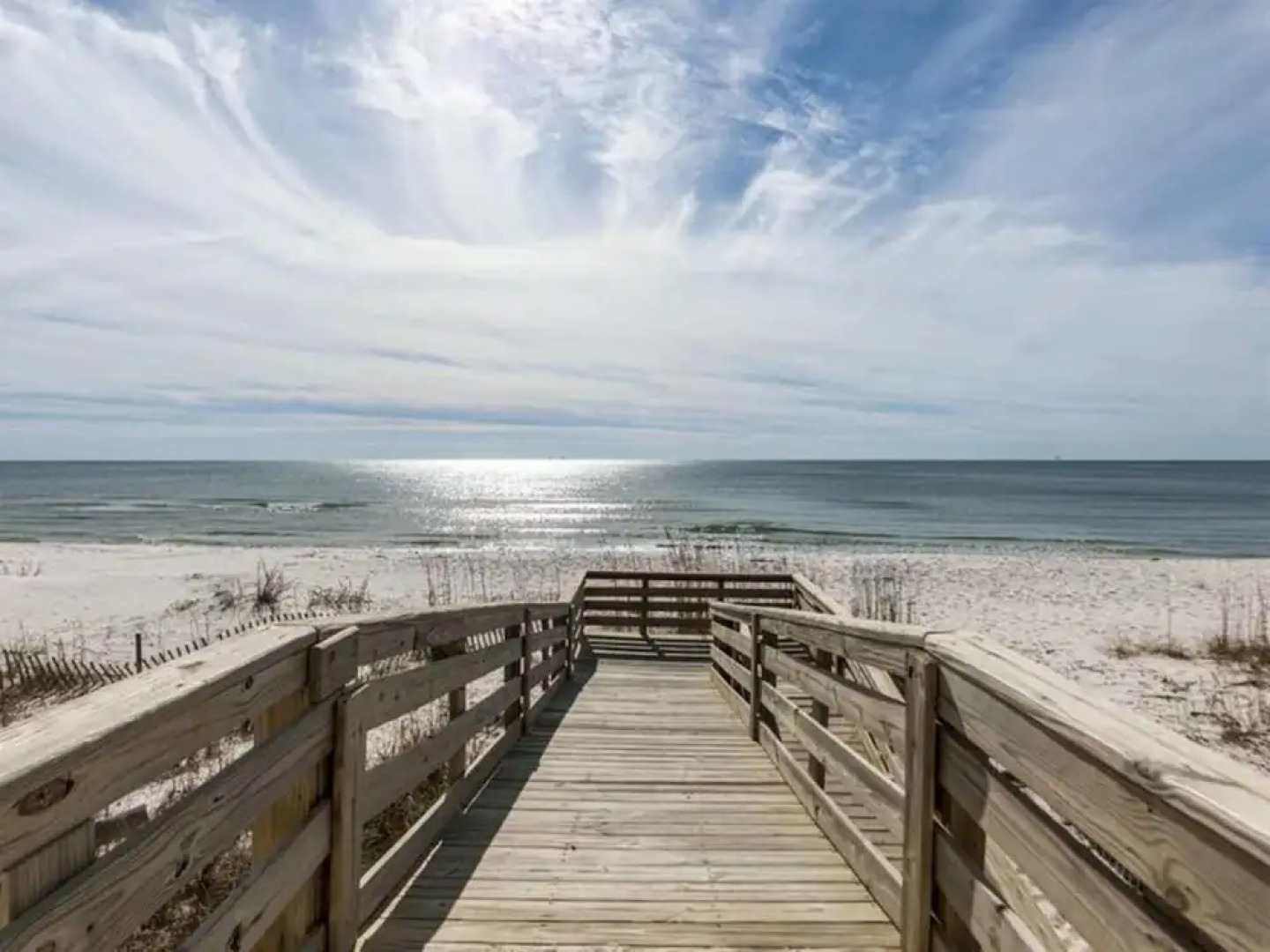 Surfin Inn by Meyer Vacation Rentals