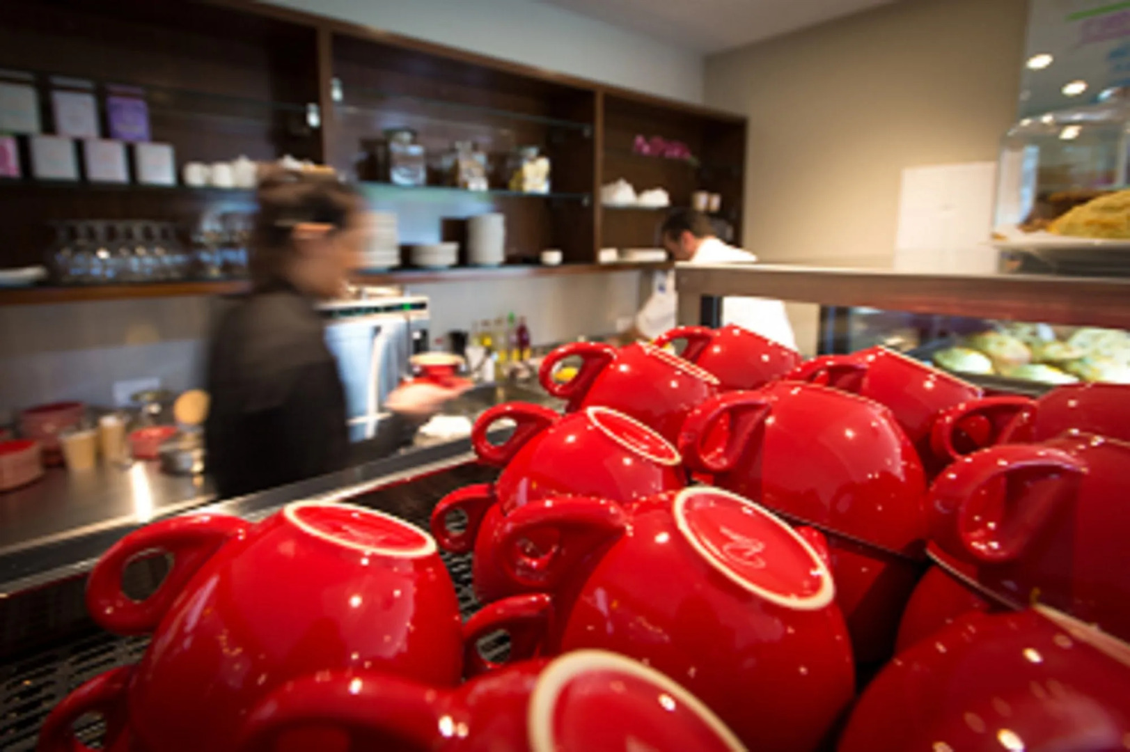 Rutherford Hotel Nelson