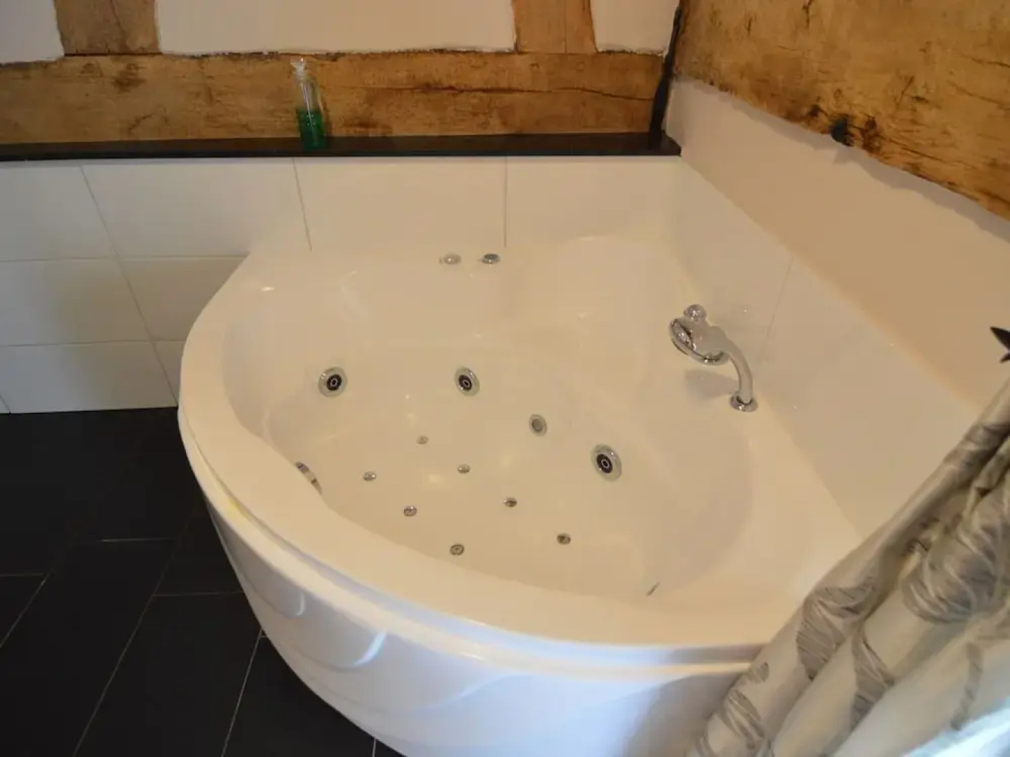 Stunning Holiday Home Near Forest in Slenaken