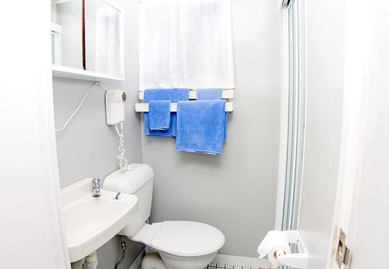 Ingenia Holidays Nambucca Heads