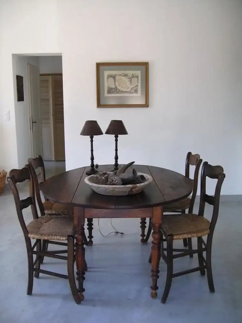 "Le Vent dÉtoile" B&B and Guesthouses