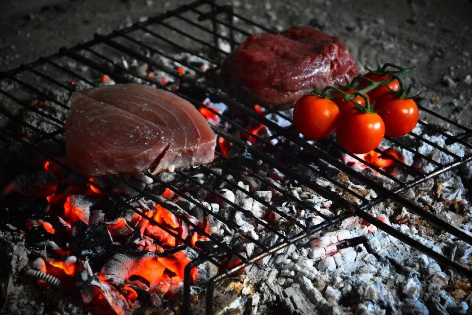 Guesthouse Kod Spavalice