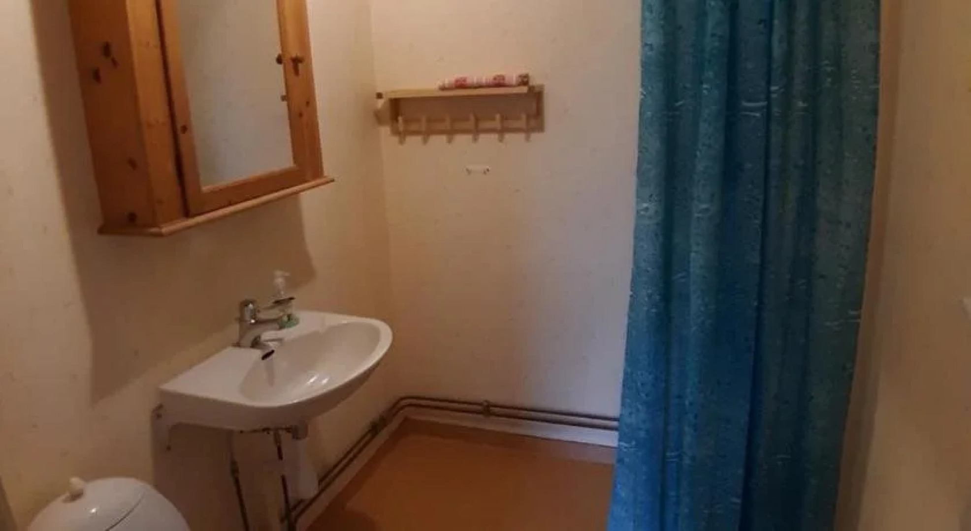 Wärdshuset Spader 2