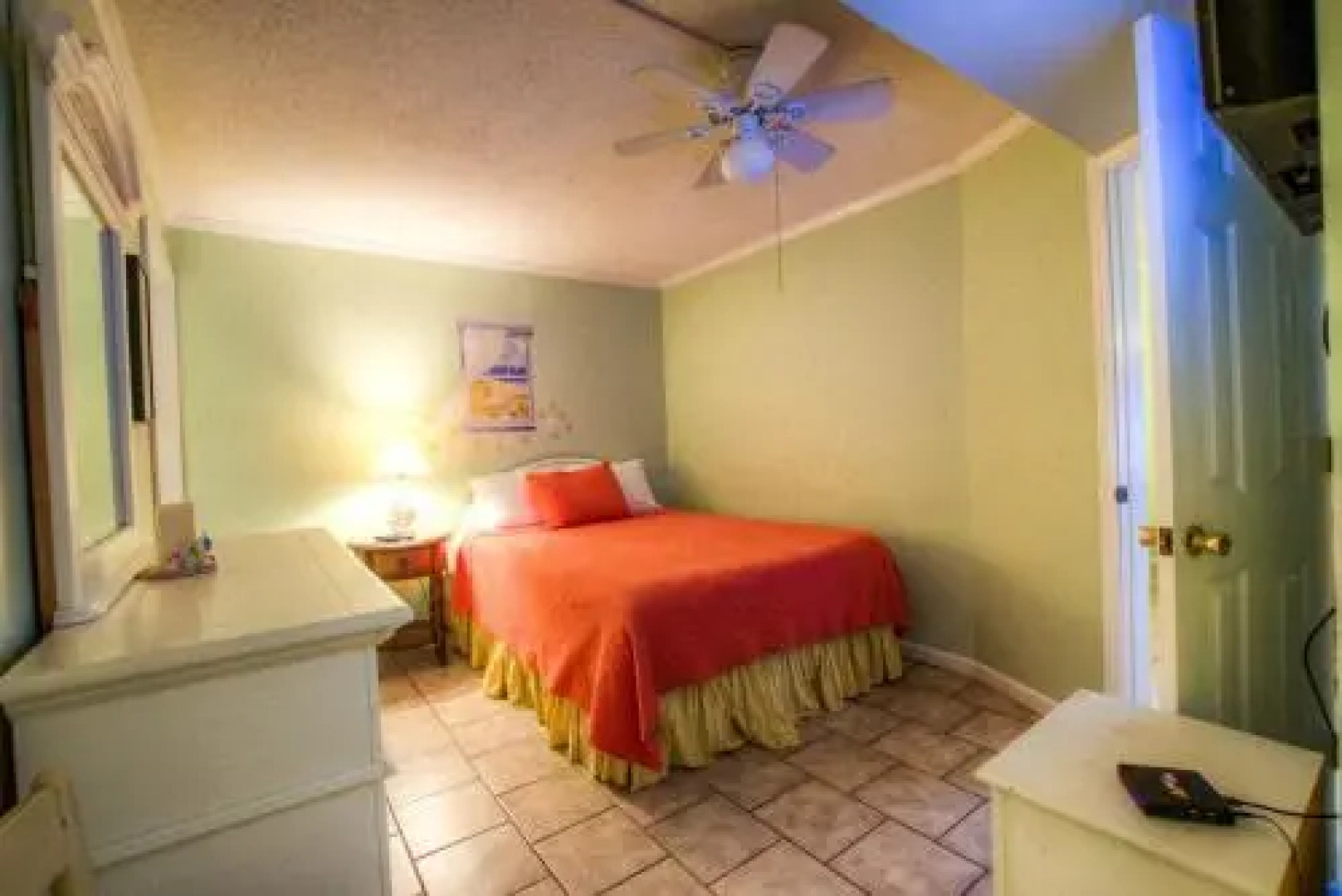 Moondrifter 506 By ZIA