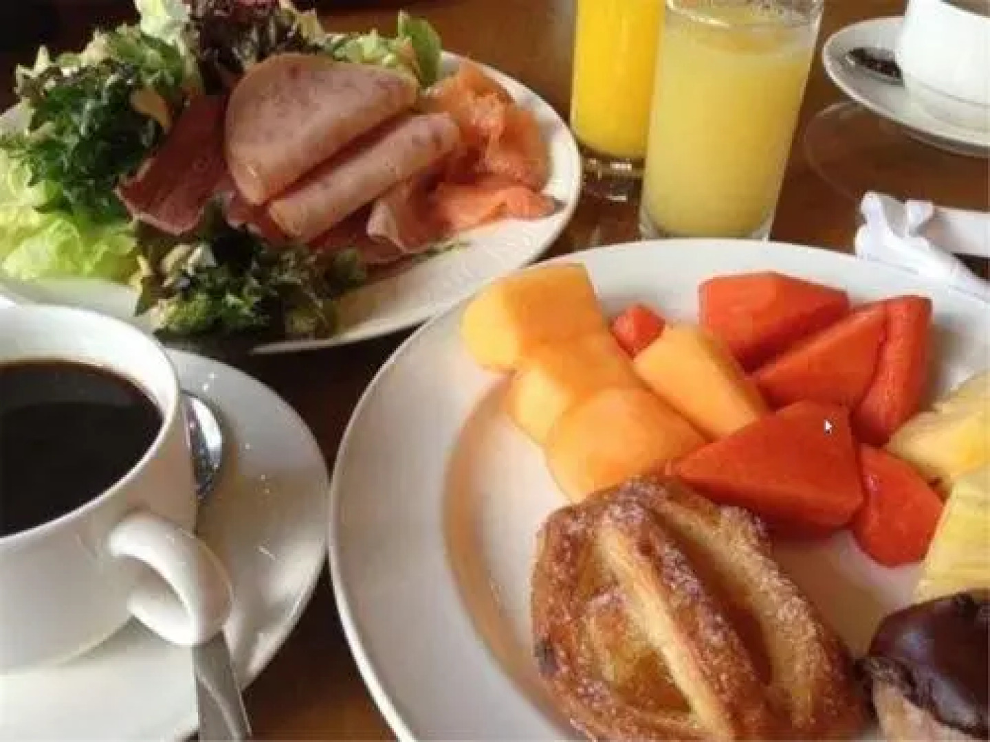 Aierbo Internatioanl Hotel