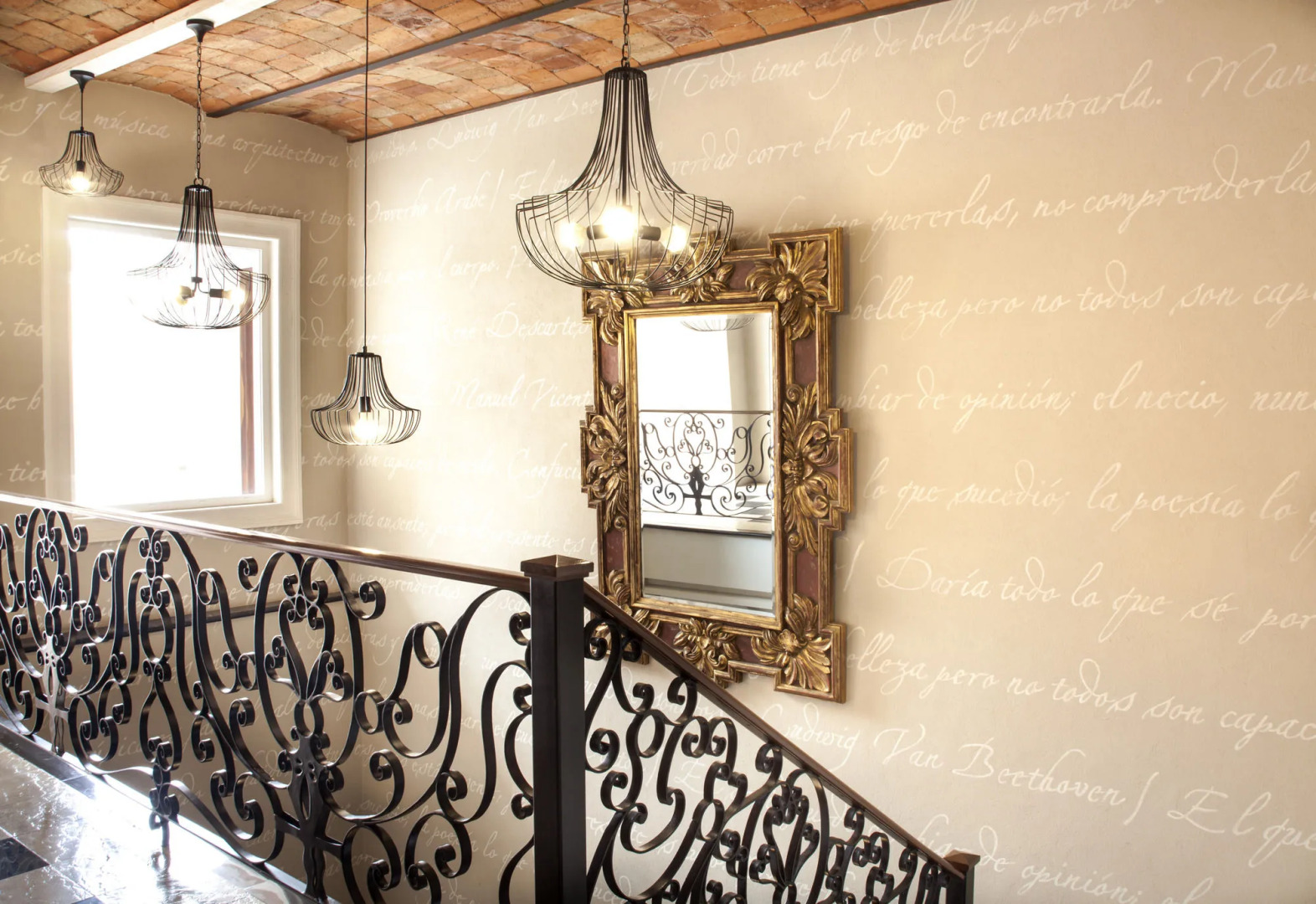 Hacienda Peña Pobre