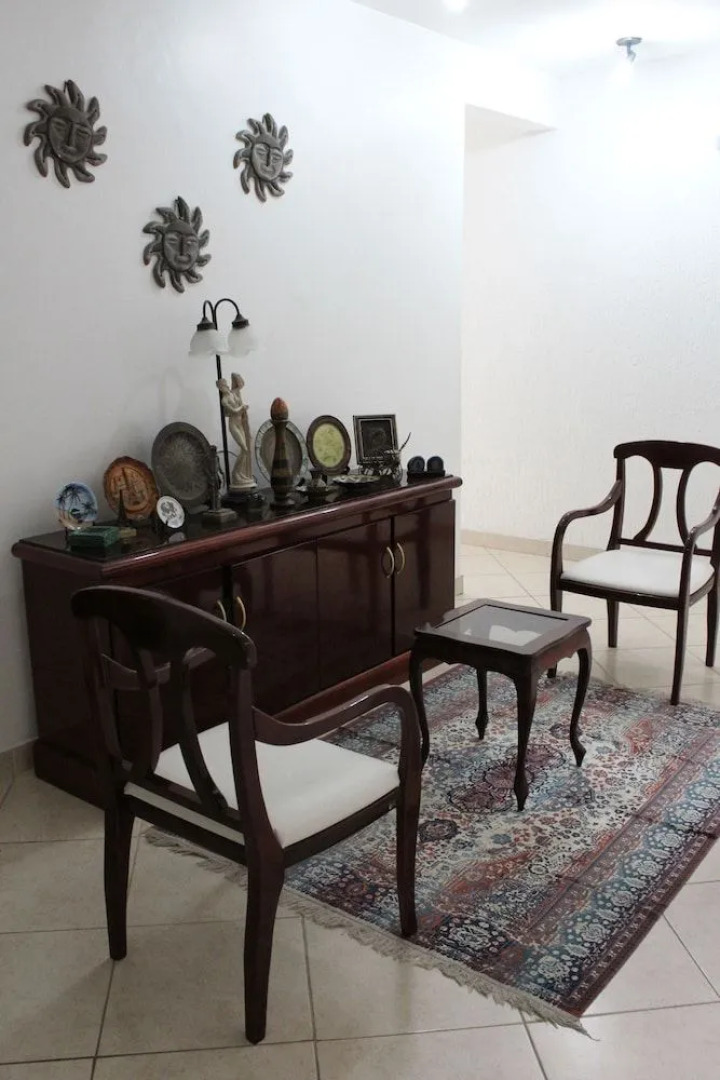 Hotel Pousada da Néia