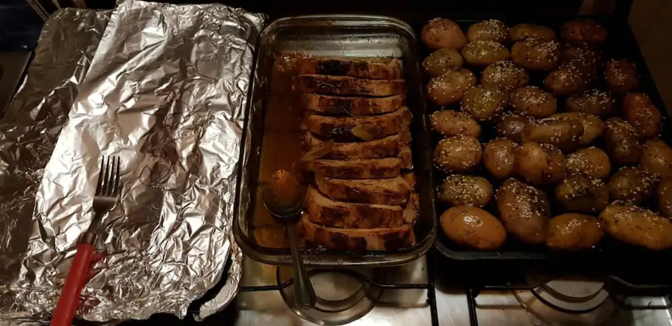 Parque Los Arrayanes & Salon de Eventos