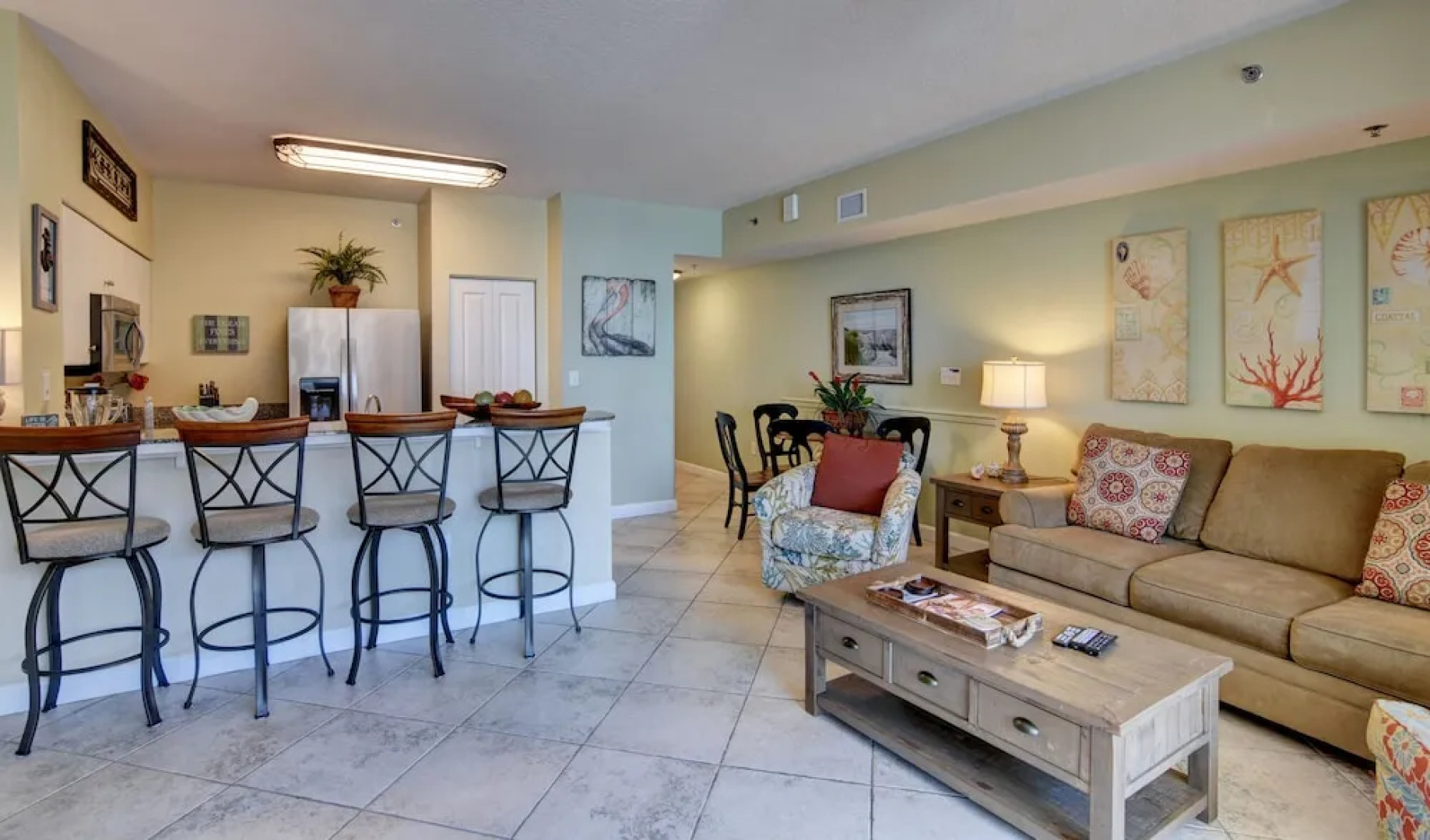 Shores of Panama by Resort Collection