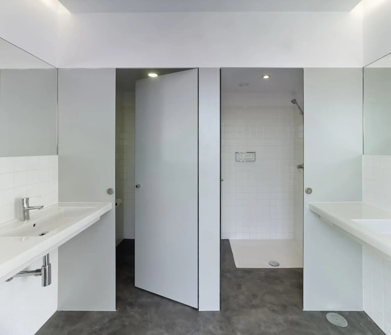 Albergue Bela Muxia - Hostel