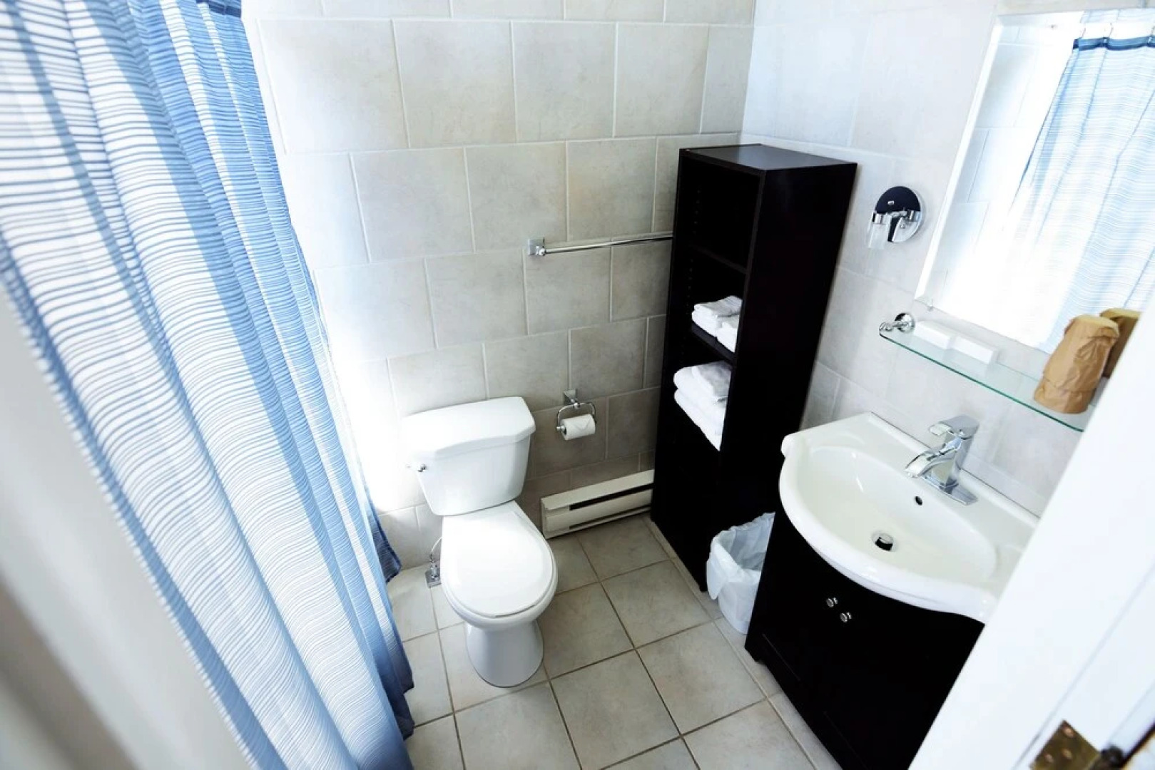 Auberge Le St-Georges