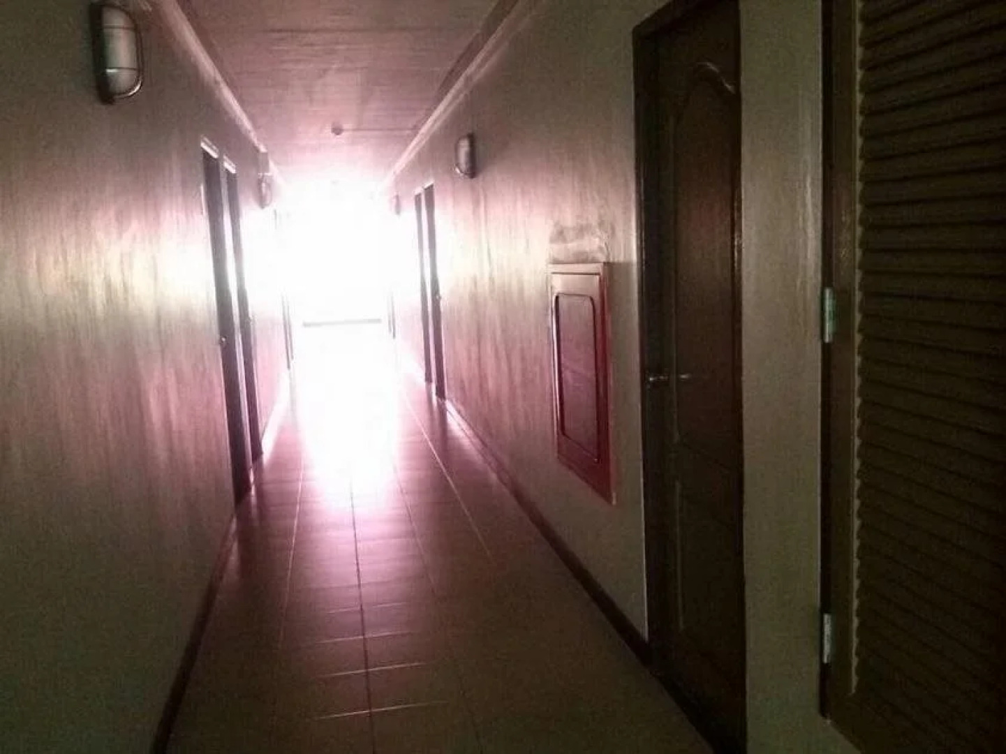 B2广场酒店(B2 Place)