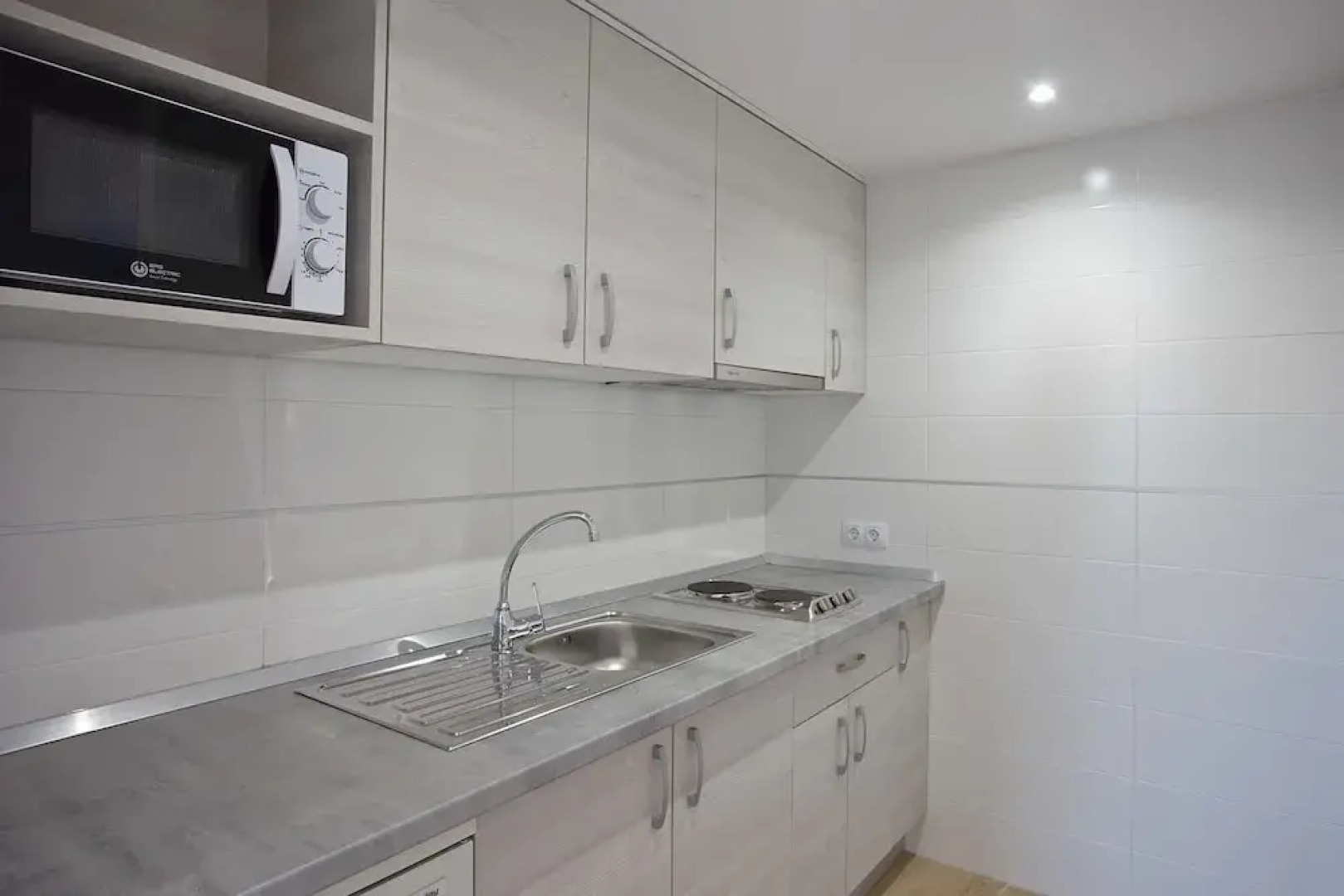 BJ Playamar Hotel & Apartamentos