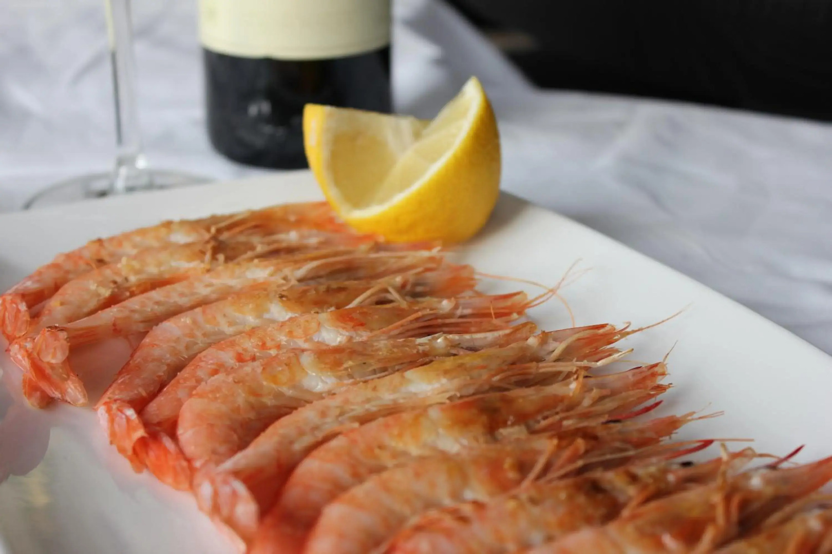 Hotel Los Peñascales