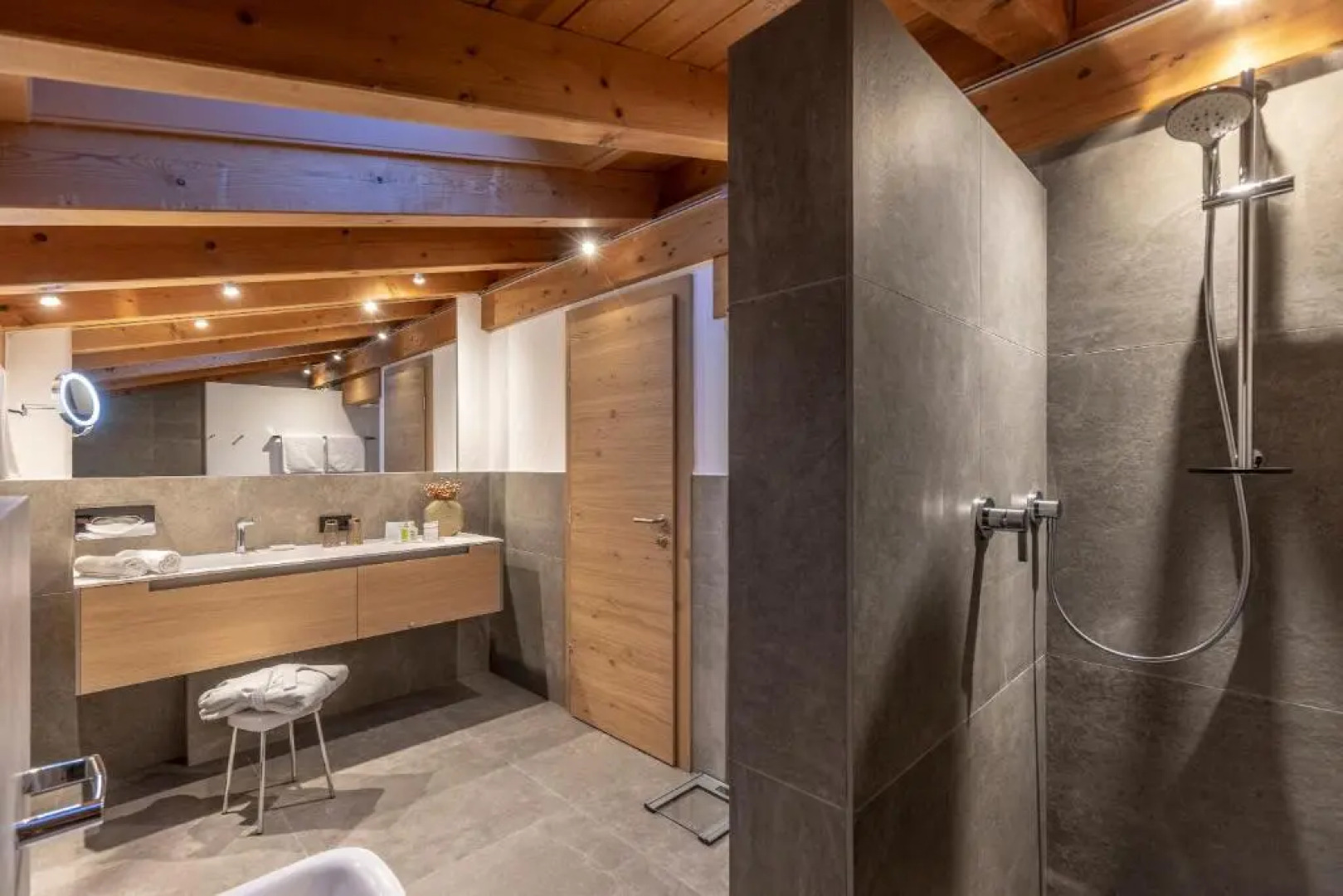 Defereggental Hotel & Resort