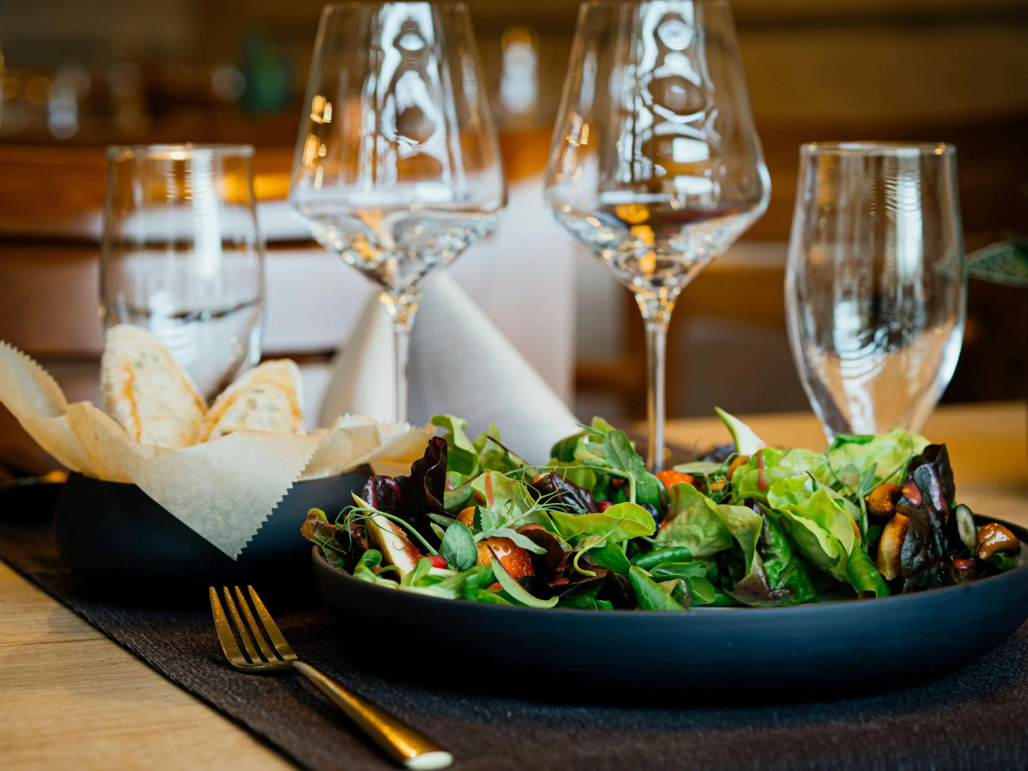 Radisson Blu Hotel & Residences, Zakopane