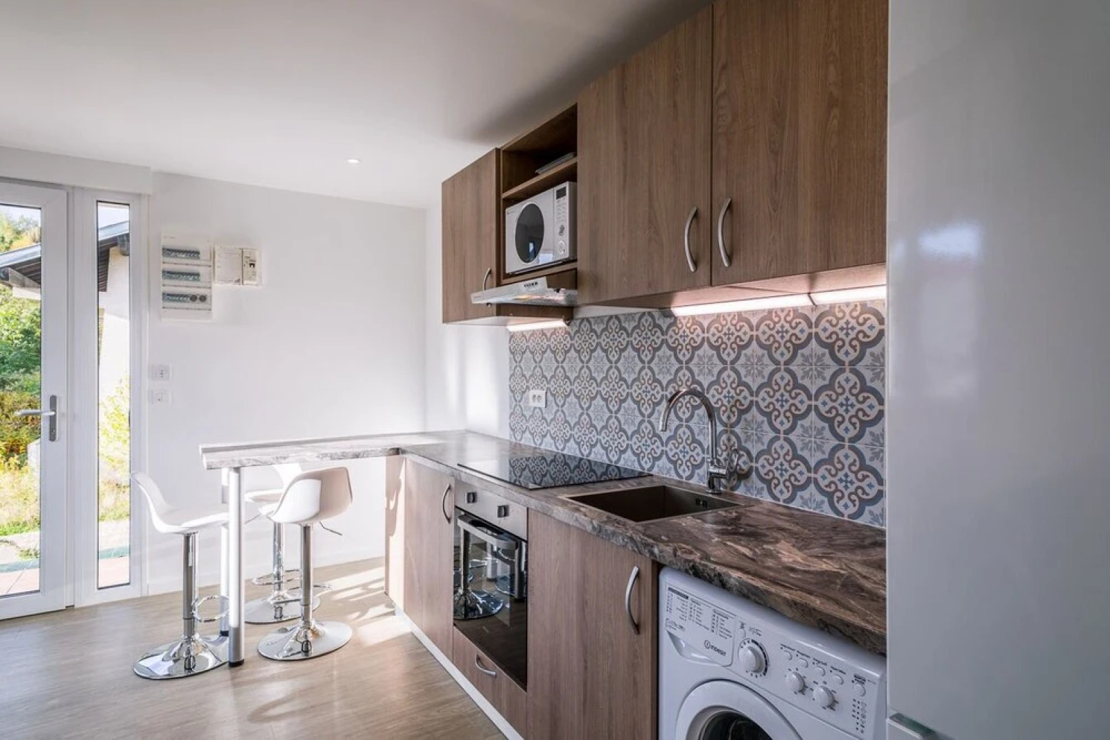 Résidence New Life 3