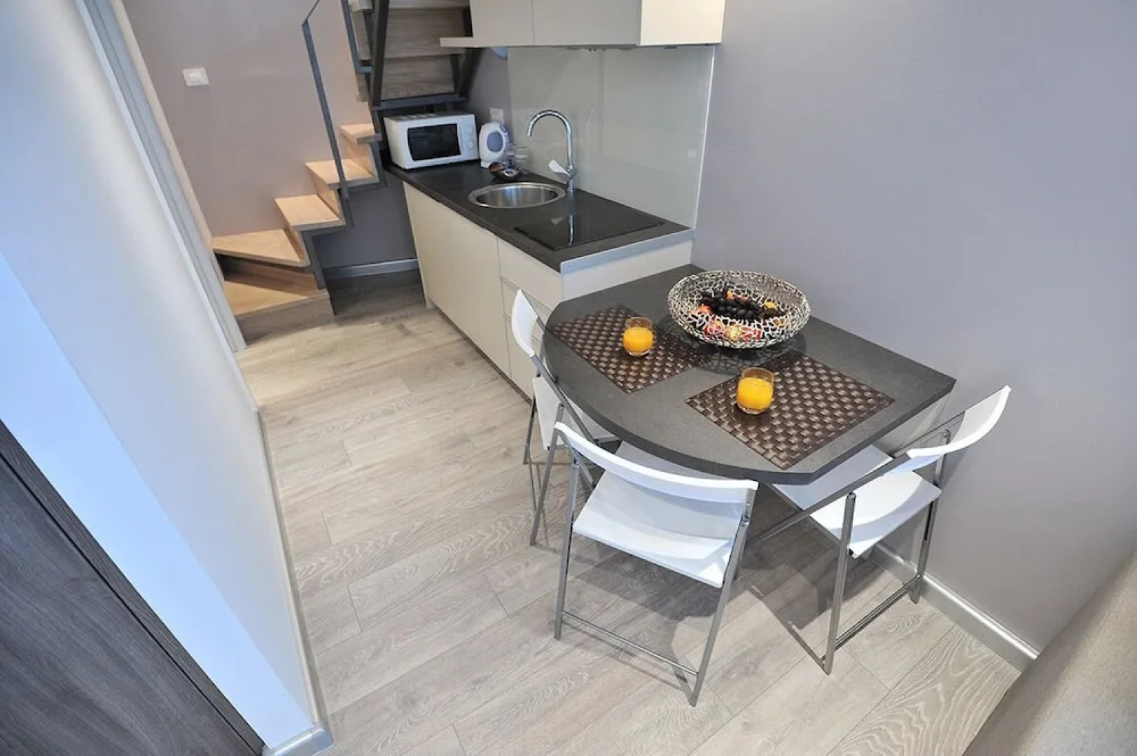 Apartments & Rooms Lavandula Exclusive