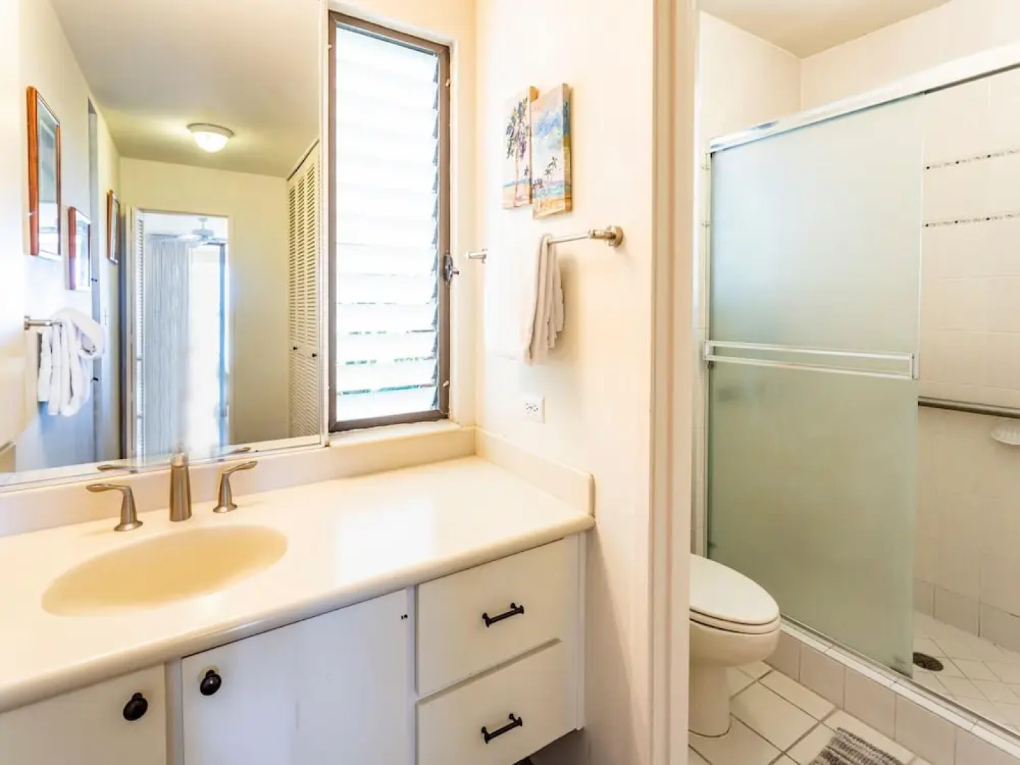 Wailea Ekahi by Kumulani Vacation & Realty