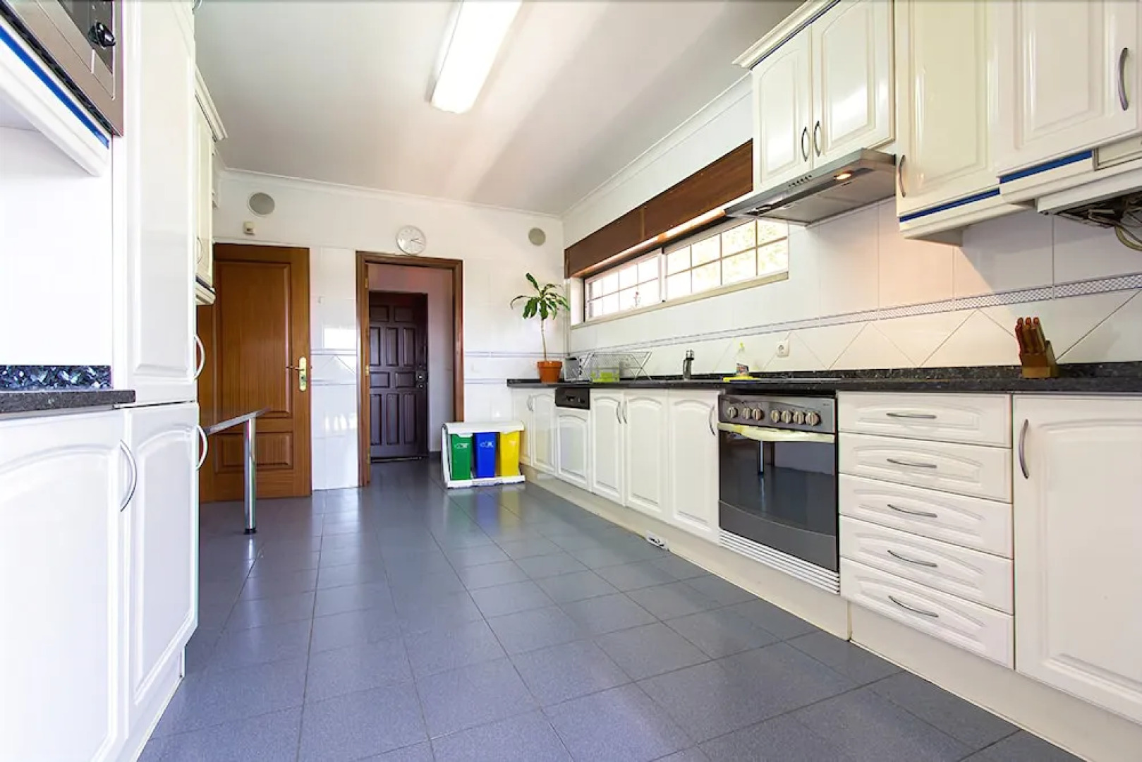 Casa do Chafariz w/ Pool by Homing