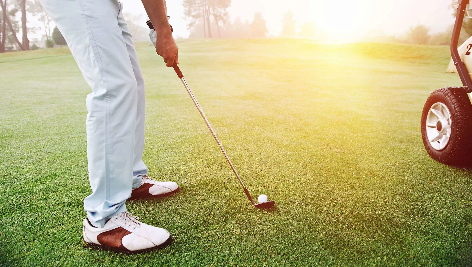 Anchorage Inn Lakeport