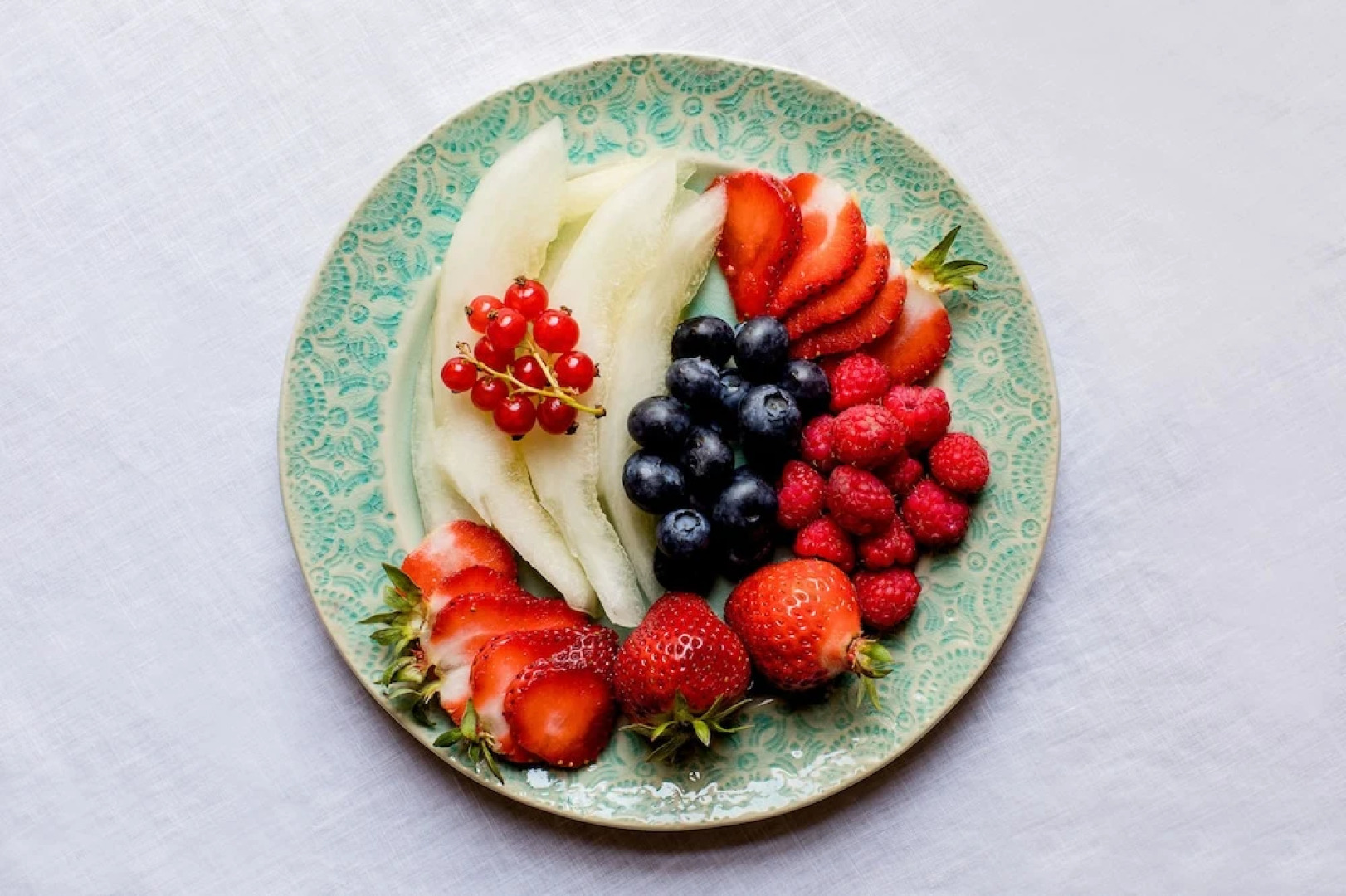 Kiltariff Hall Country House