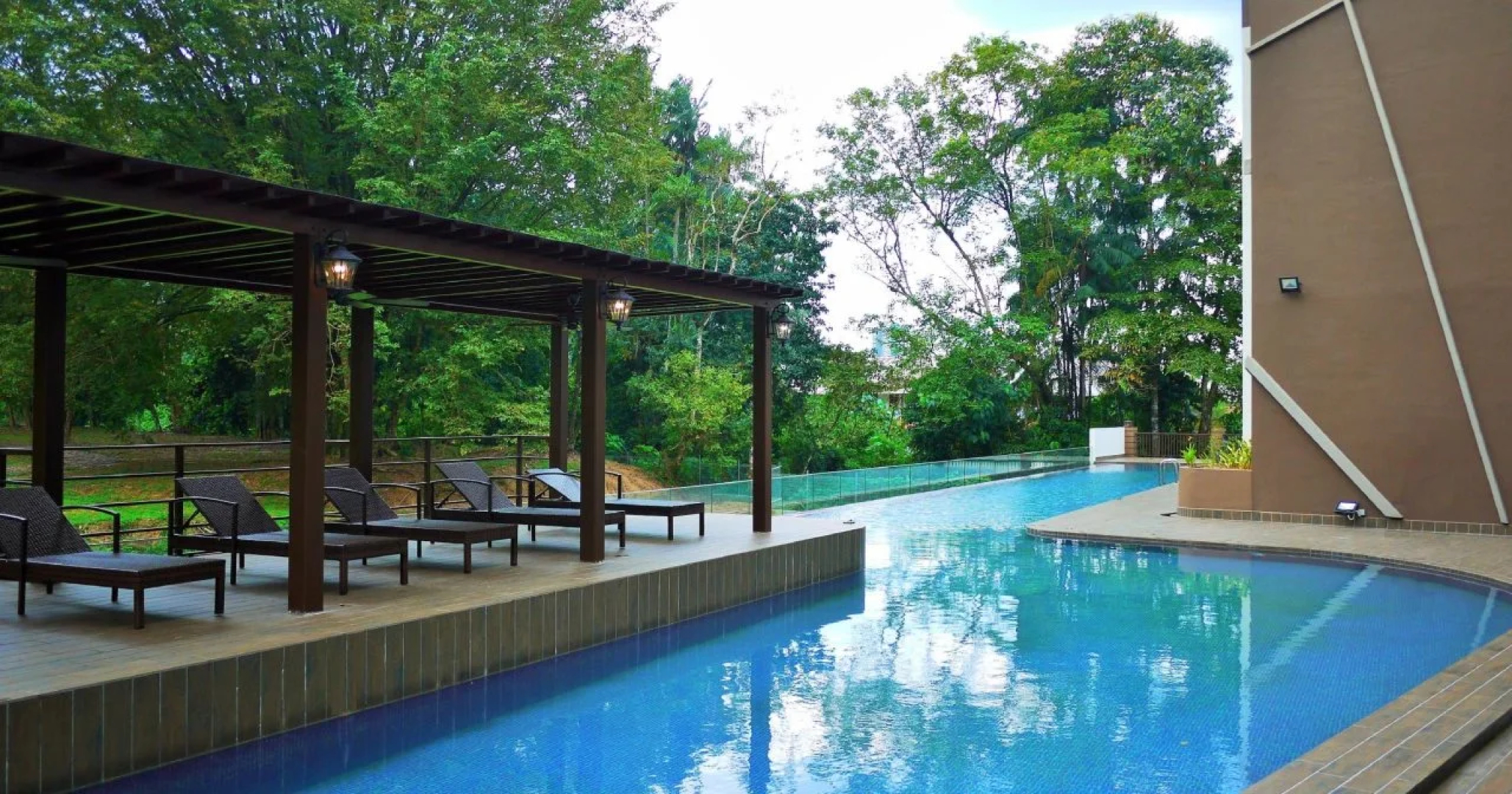 Hotel Grand Baron