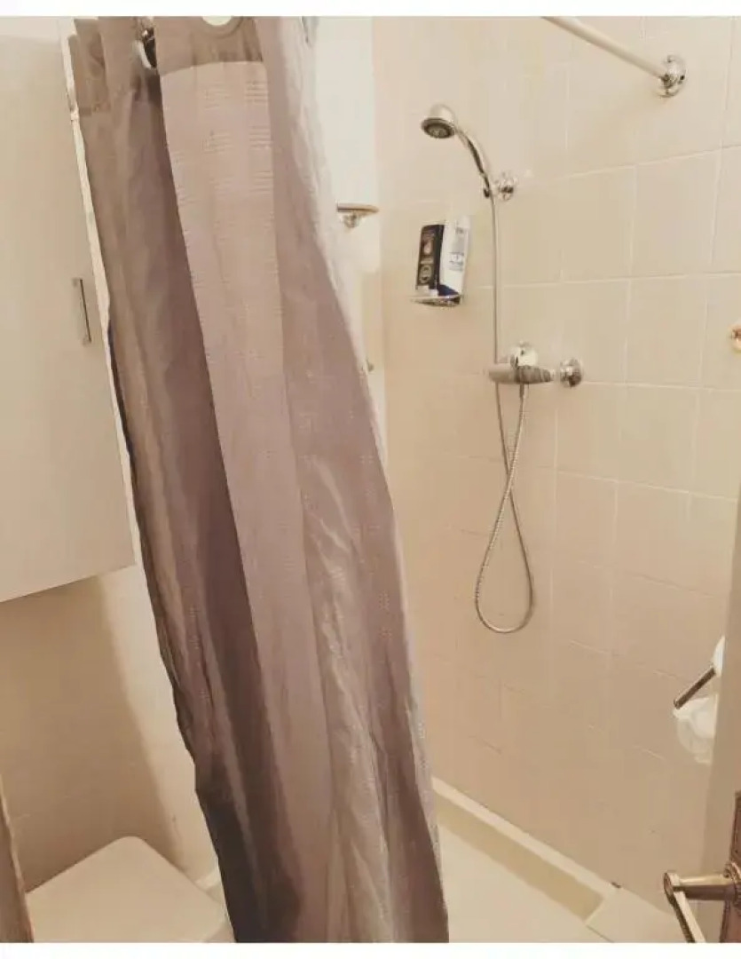 Chambre chez Habitant près Aéroport - Palexpo - ONU de Genève