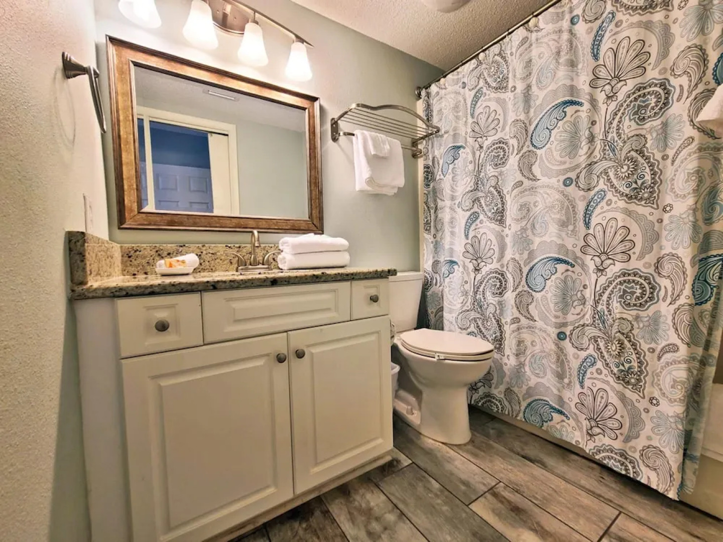 Westwind by Youngs Suncoast