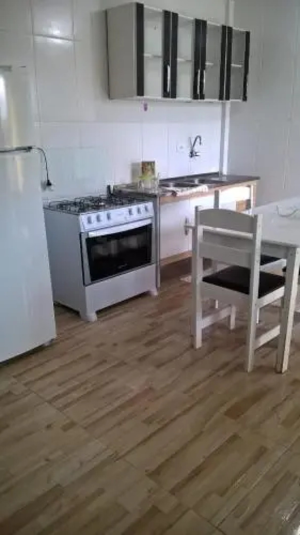 Residencial Alexandre