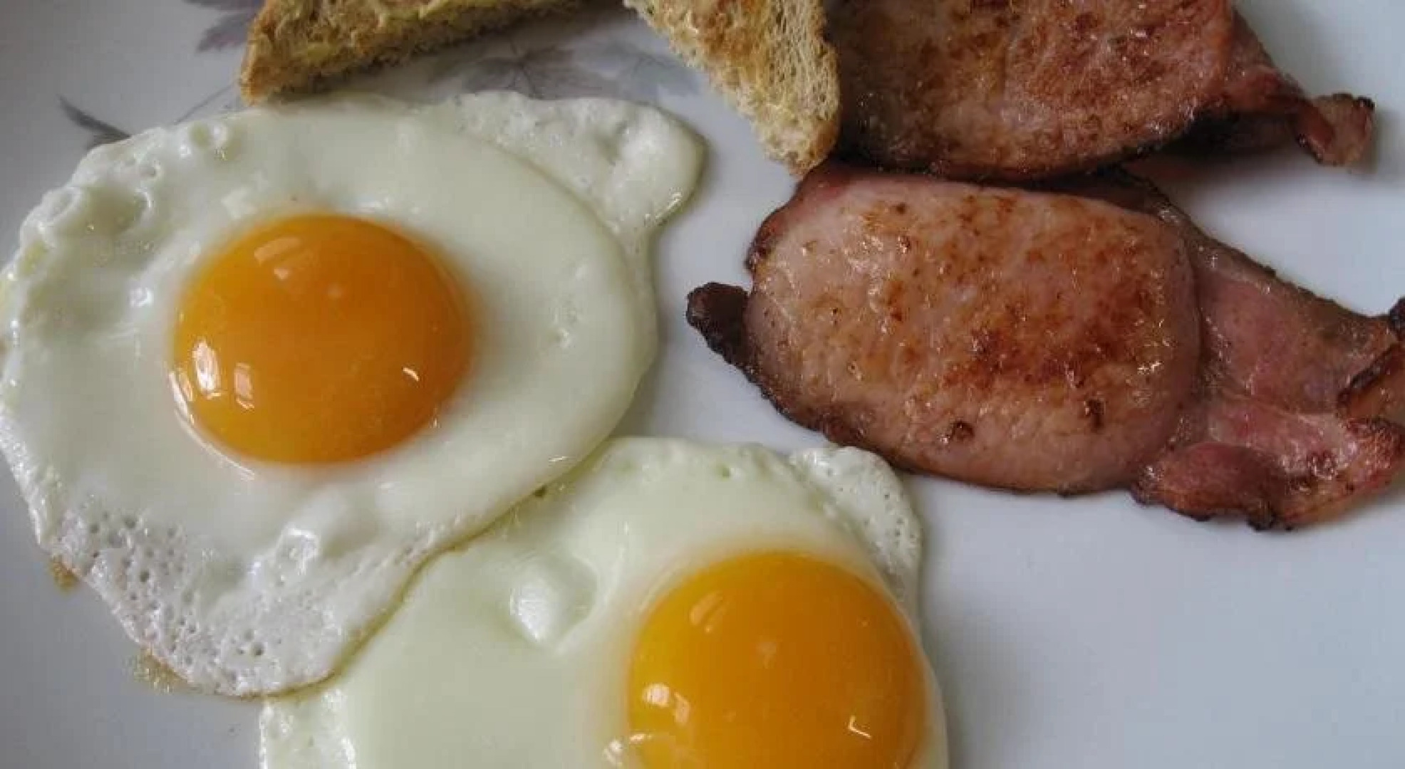 Lorelei Bed and Breakfast