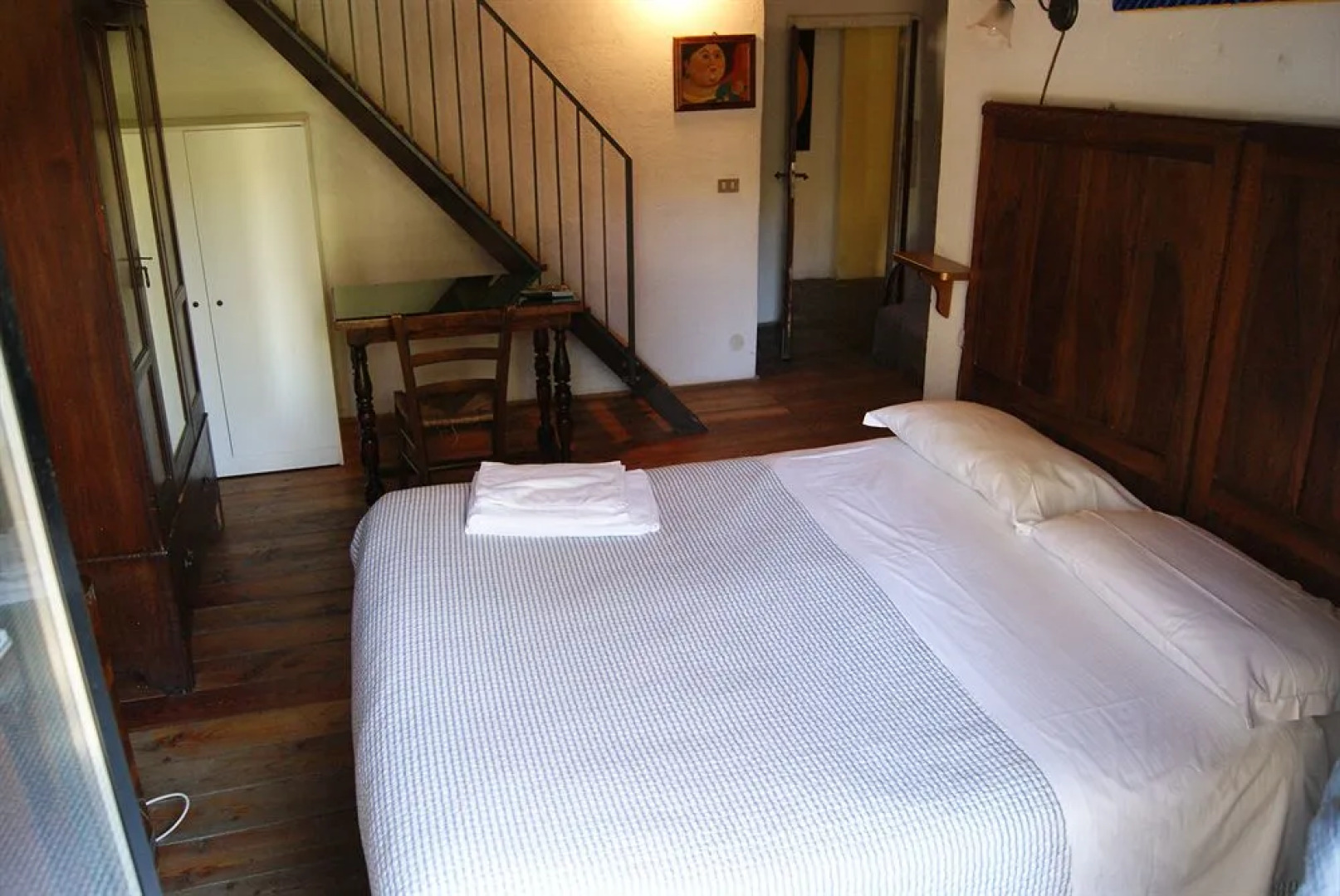 Centro Agrituristico & Country House Cittadella