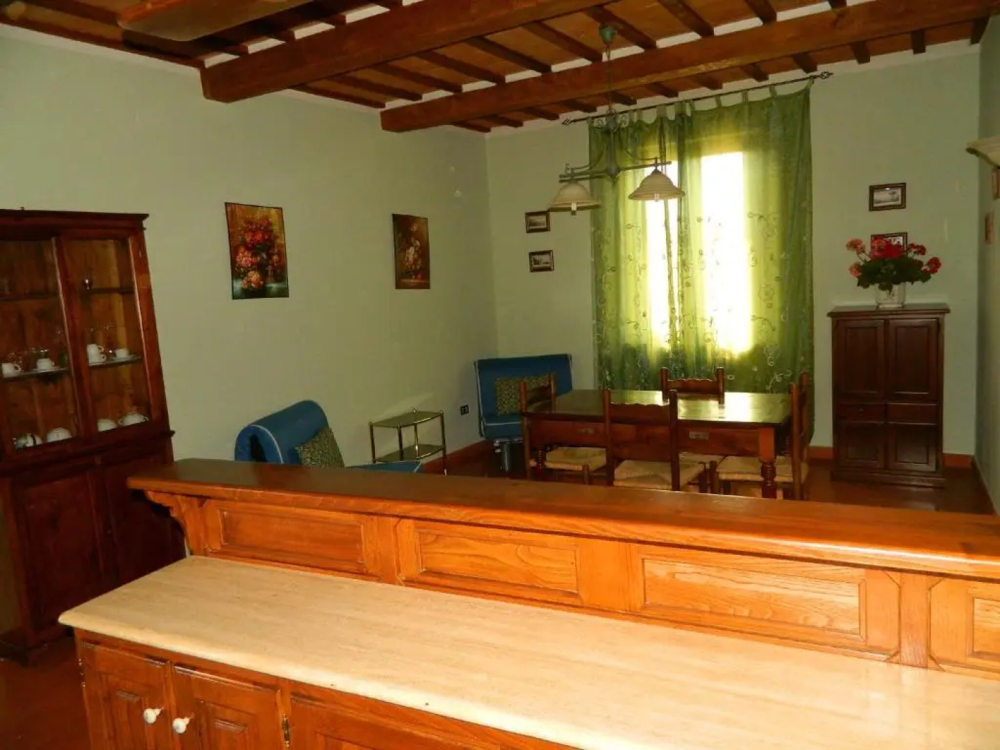 Palazzo Nanni