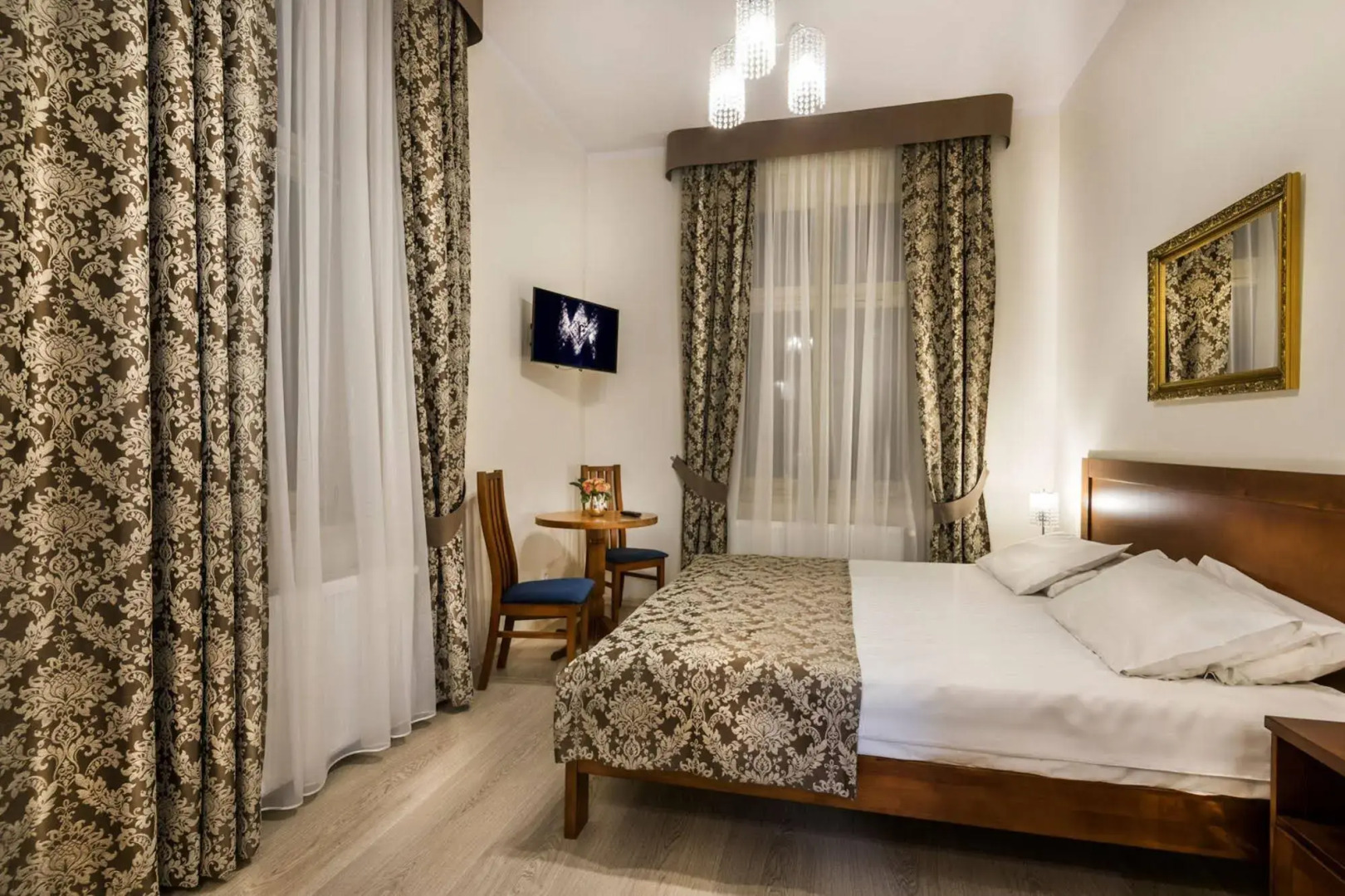 Garden - LoftAffair Collection