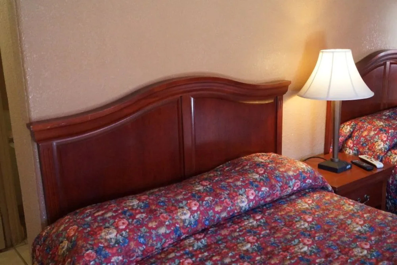 White Mountain Motel