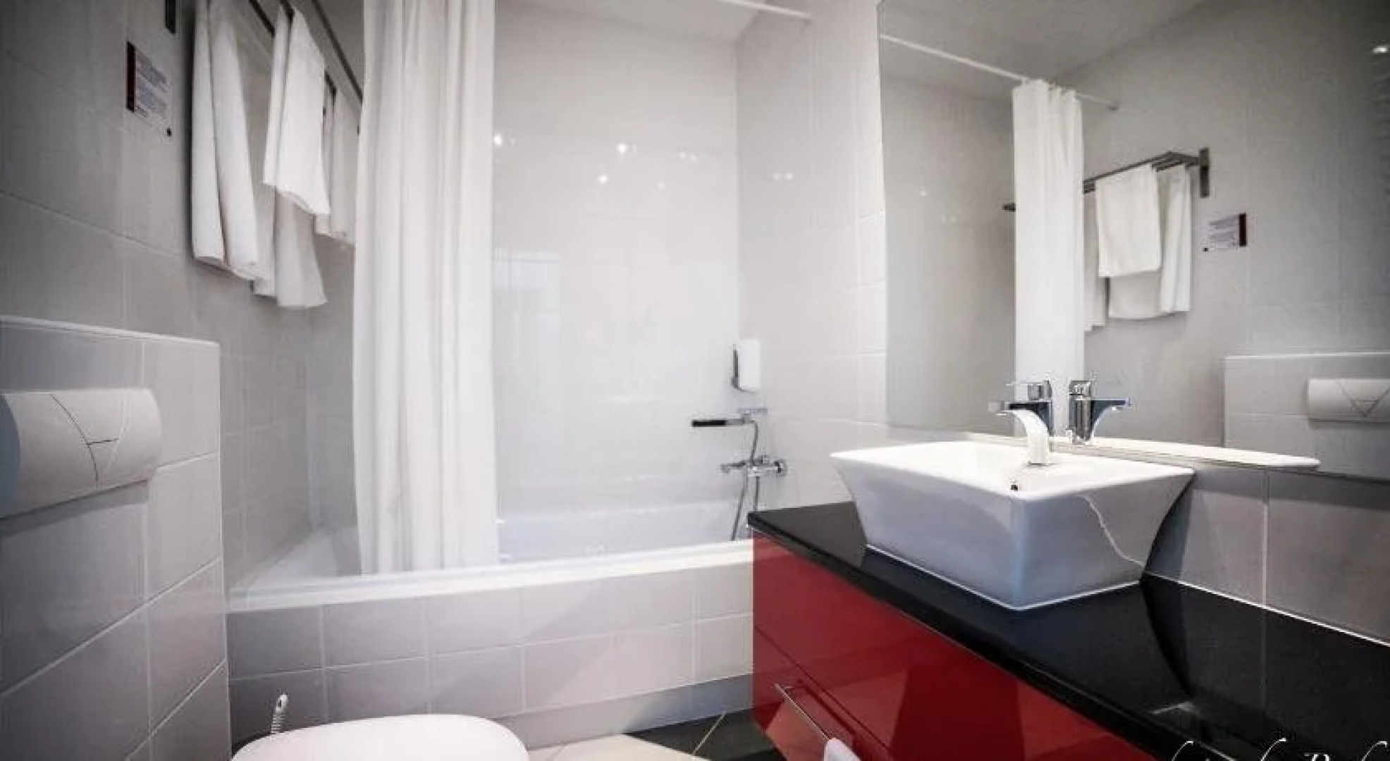 Liget Wellness és Konferencia Hotel