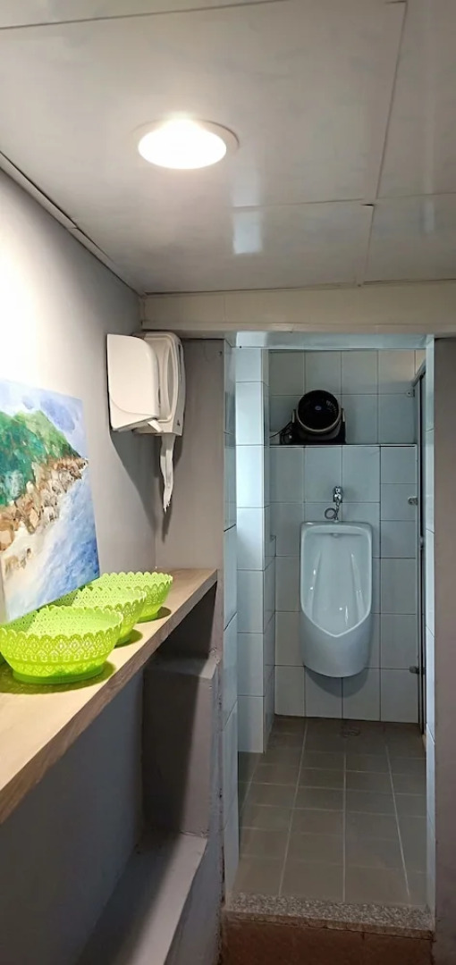 Yes Sir Homestay II - Hostel