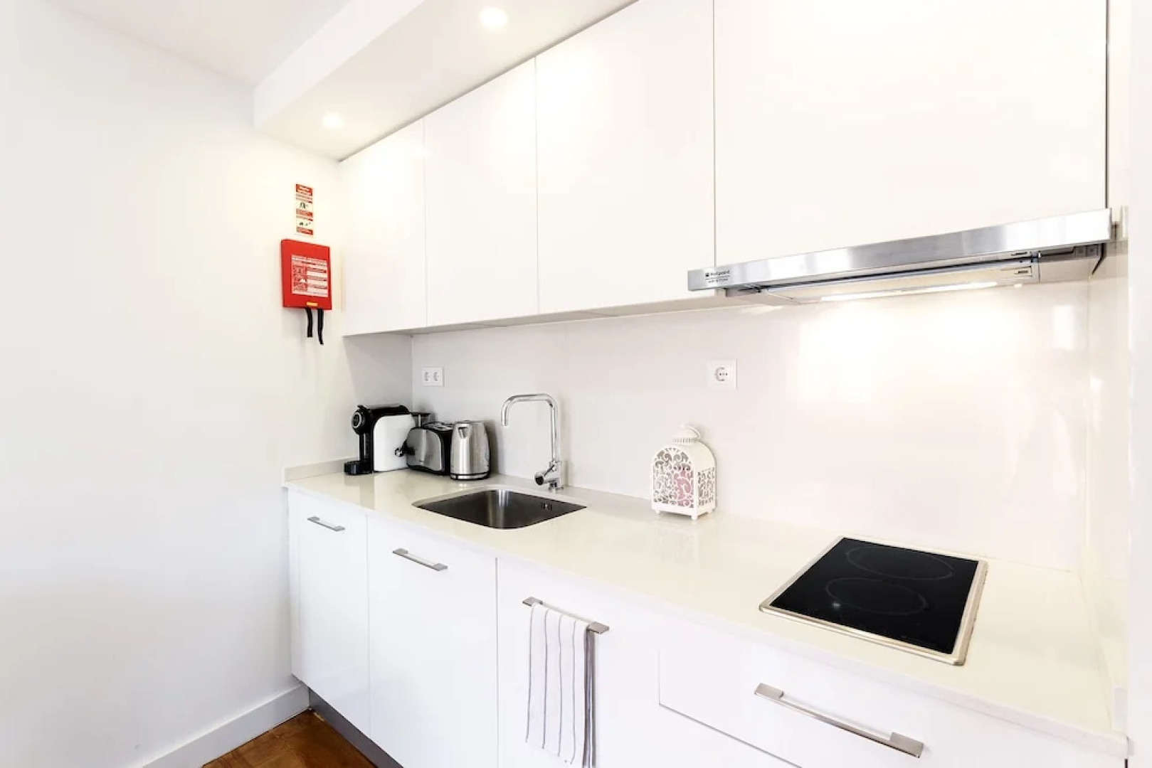 Superior Apartment by Bairro Alto