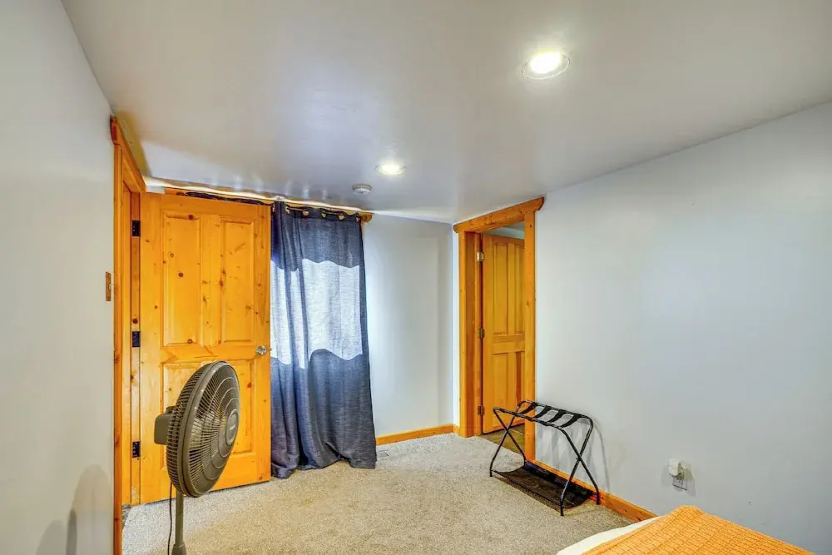 3 Mi to Ski Slopes: Park City Retreat w/ Game Room