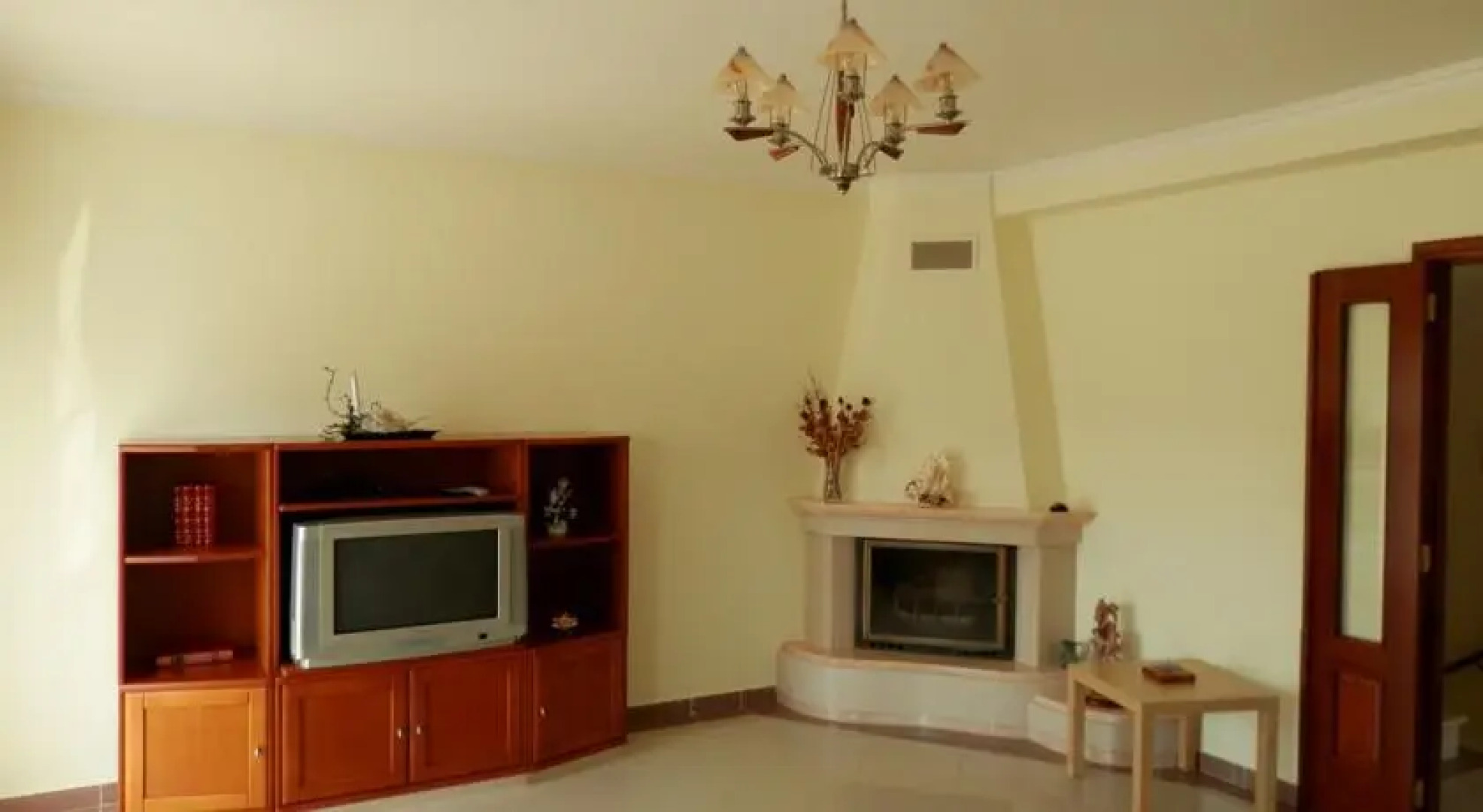 Excelente Moradia junto à Praia