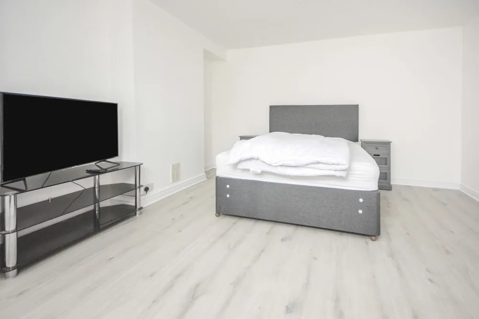 Impeccable 6-bed House in Ramsgate, Harbour Views