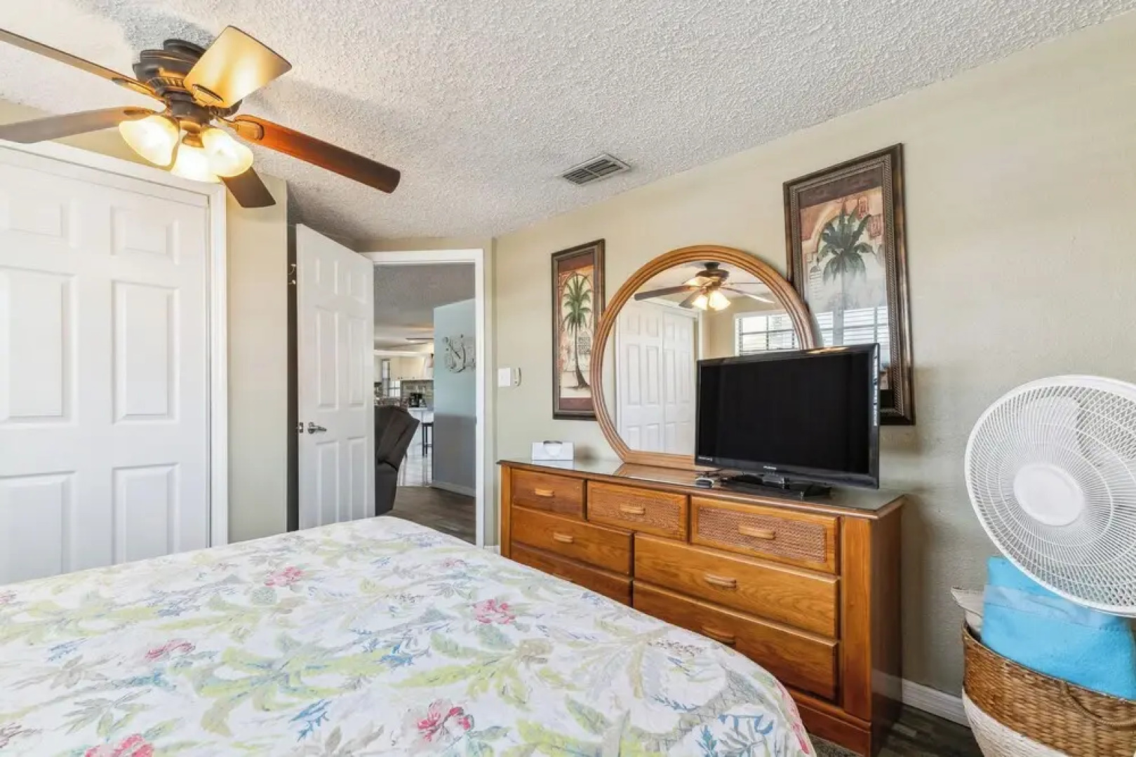 Waterfront Hudson Vacation Rental w/ Boat Dock!