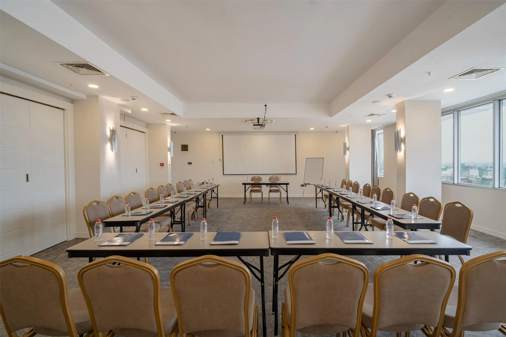 Best Western Izmir Hotel