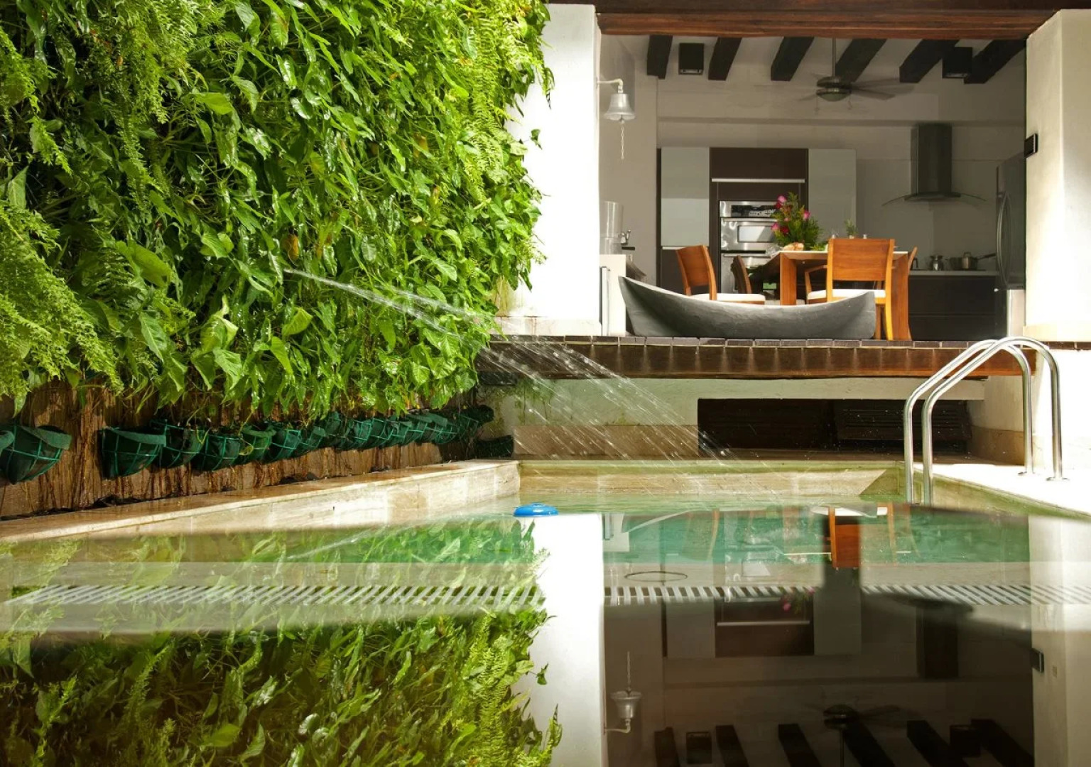 Casa Gastelbondo By Vistamarina - Adults Only