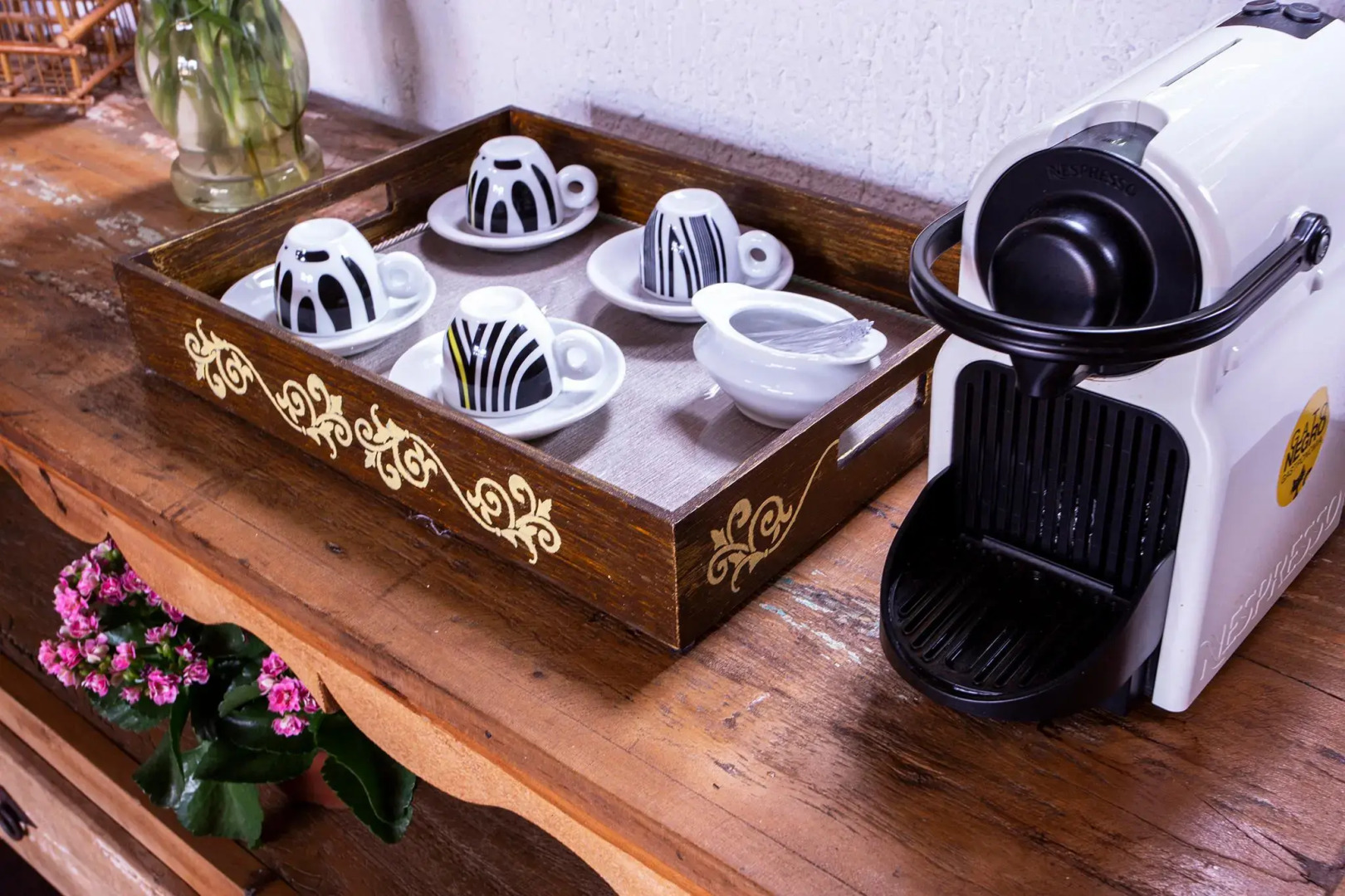 Hotel Praia do Portinho